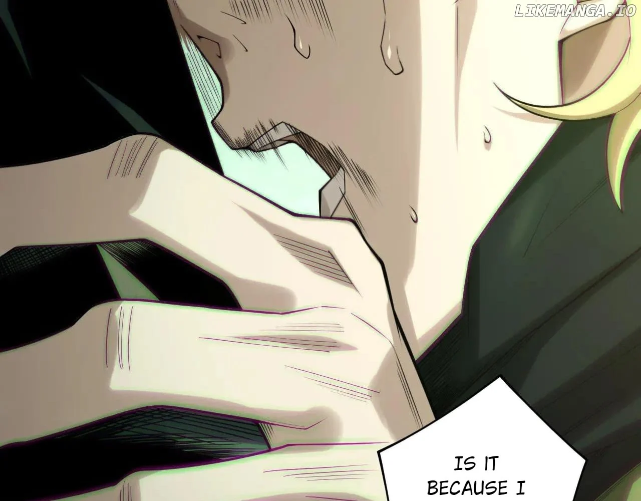 Page 71 of Chapter 193