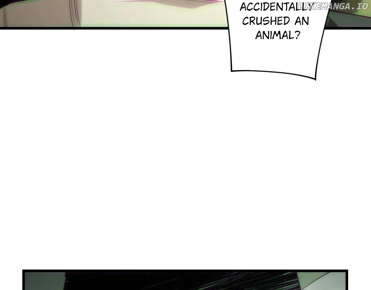 Page 72 of Chapter 193