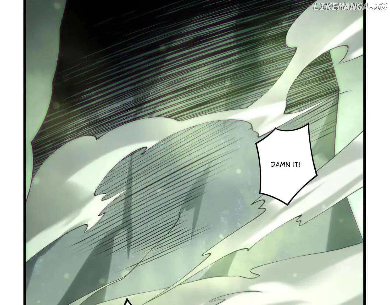 Page 73 of Chapter 193