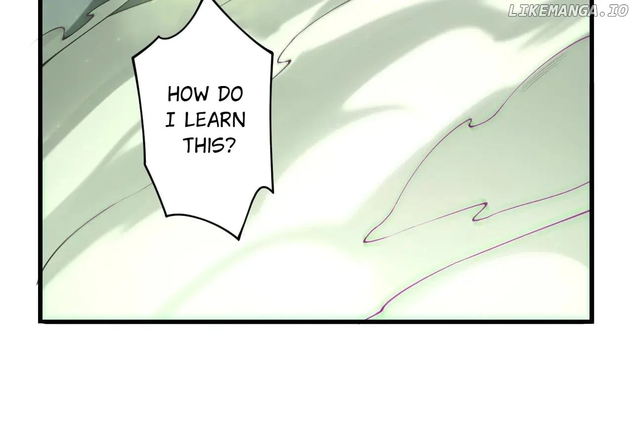 Page 74 of Chapter 193