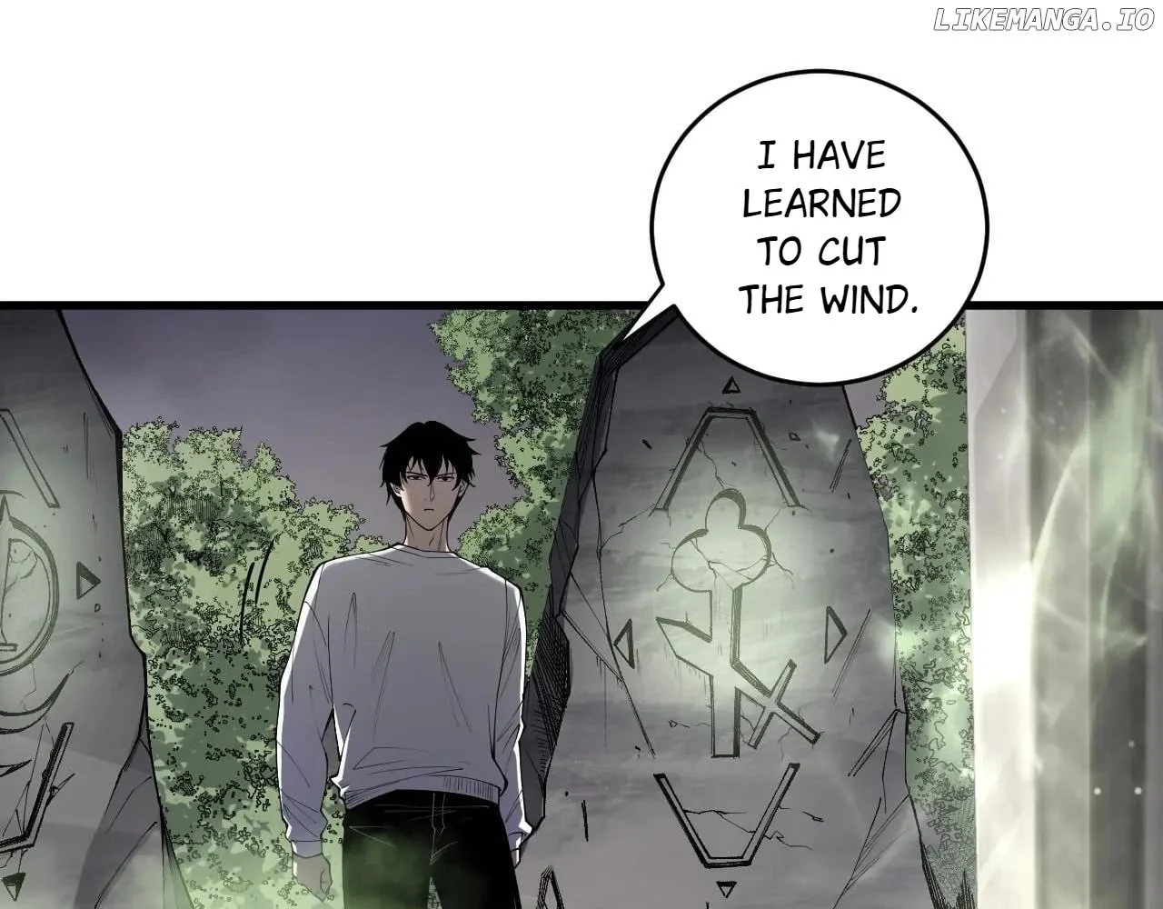 Page 75 of Chapter 193