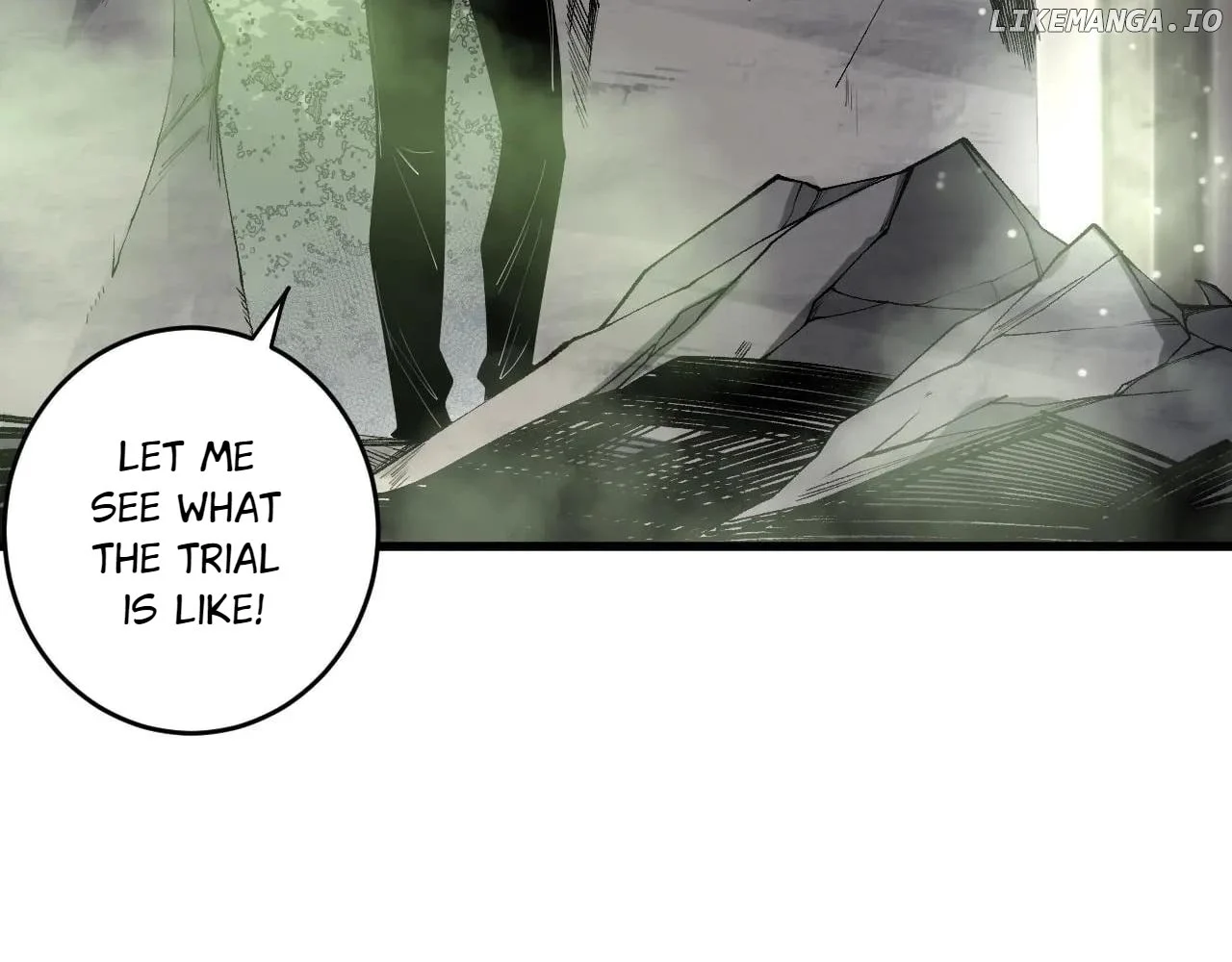Page 76 of Chapter 193