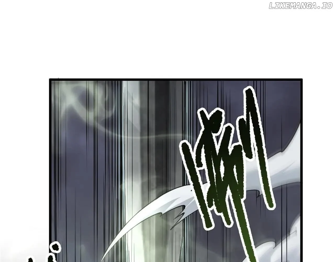 Page 77 of Chapter 193