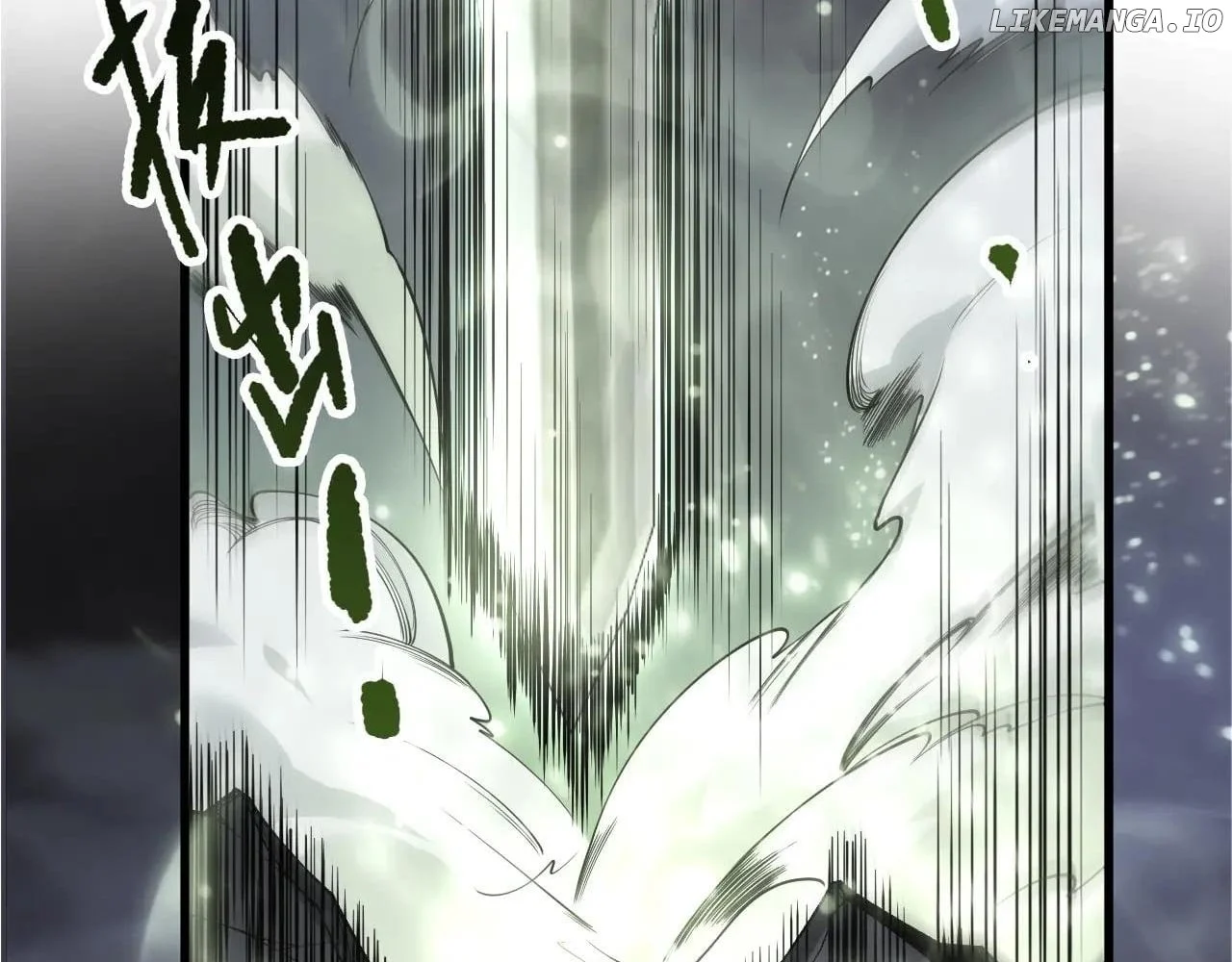 Page 78 of Chapter 193