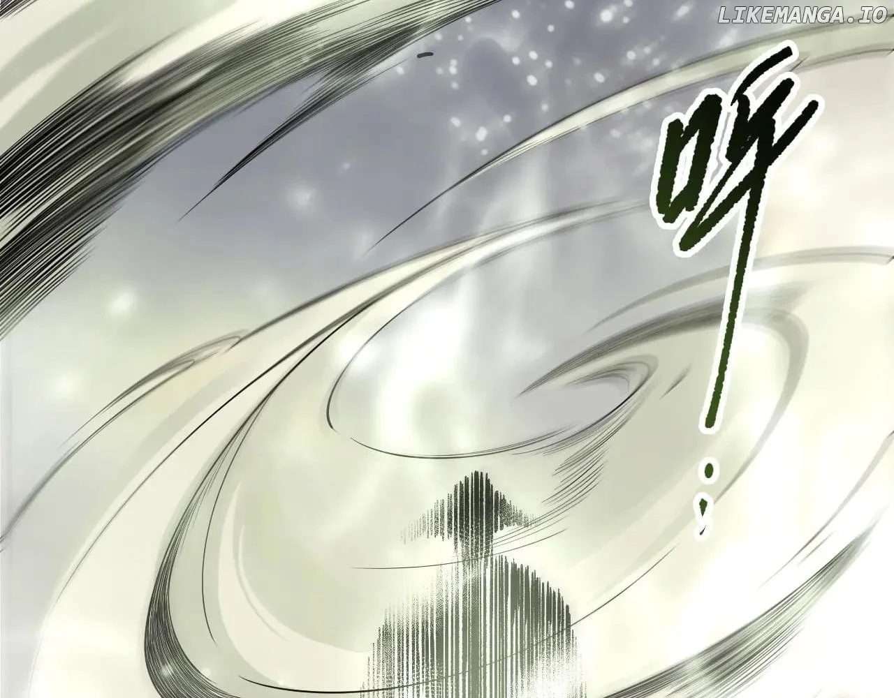 Page 80 of Chapter 193