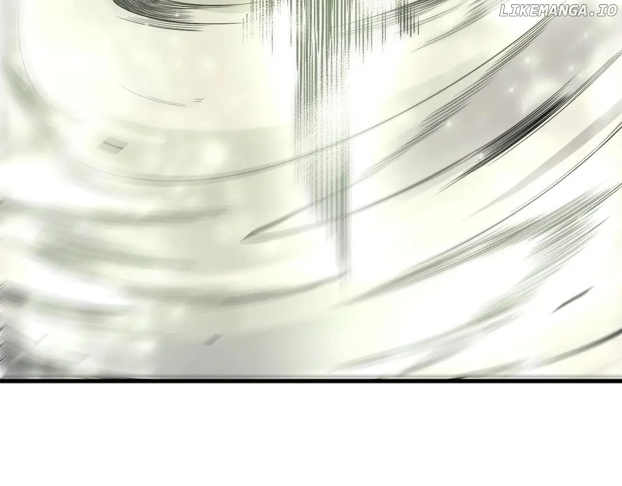 Page 81 of Chapter 193