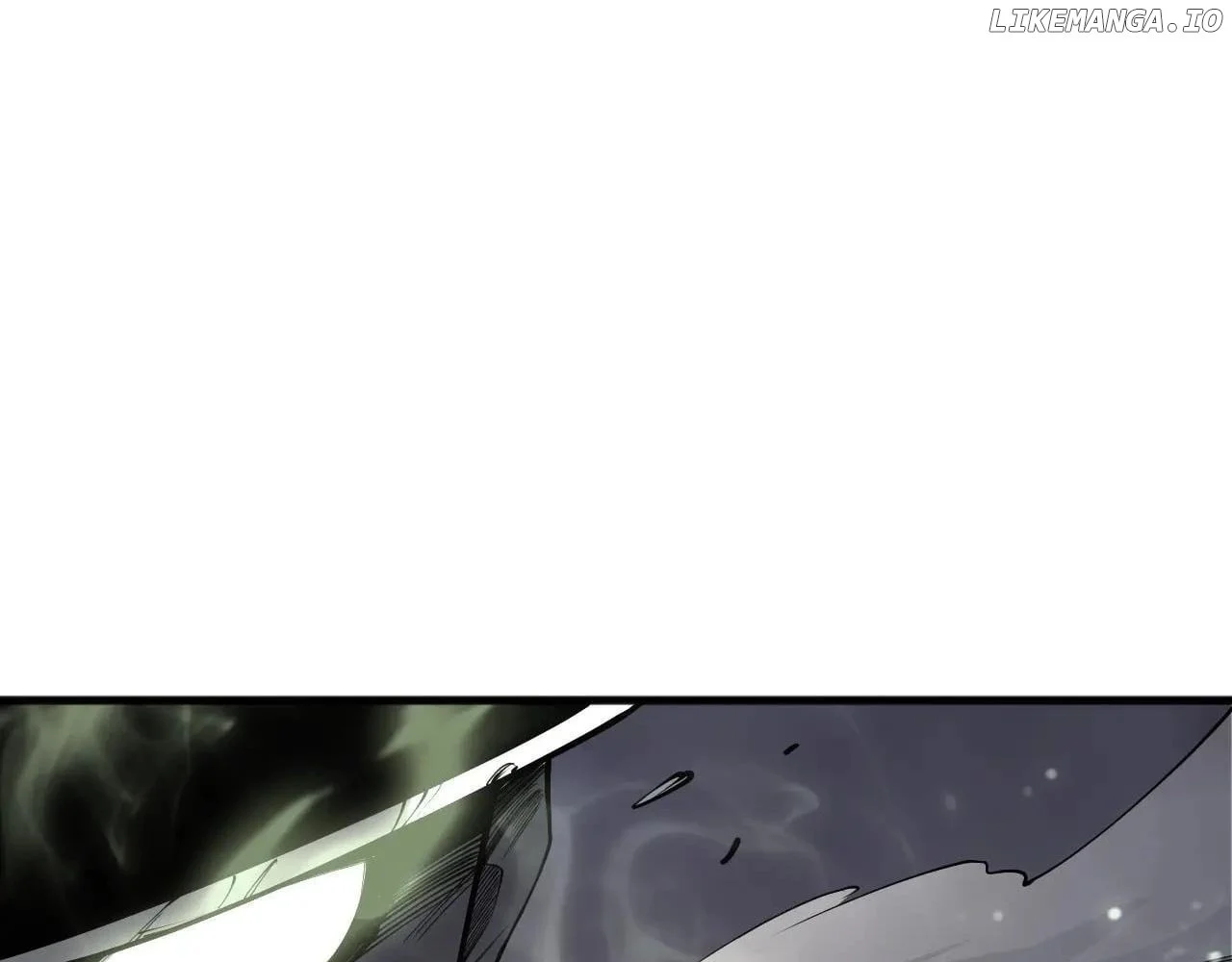 Page 82 of Chapter 193