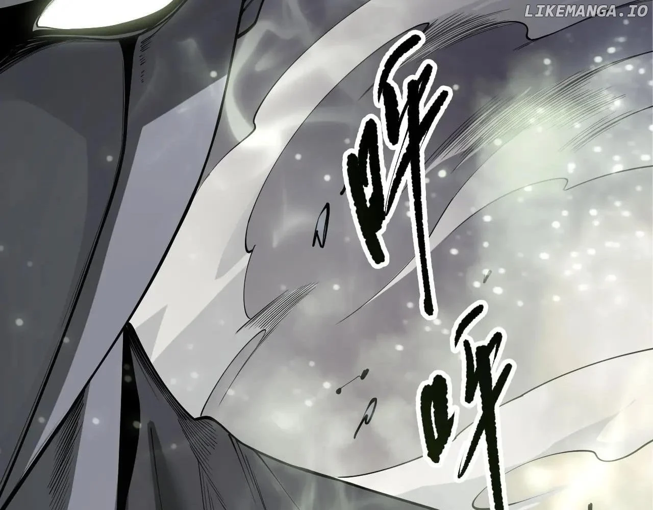 Page 83 of Chapter 193