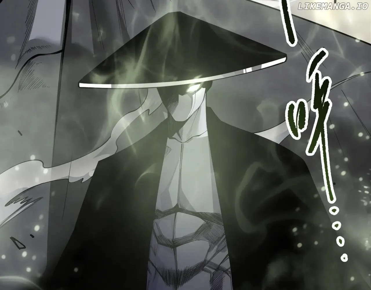 Page 84 of Chapter 193
