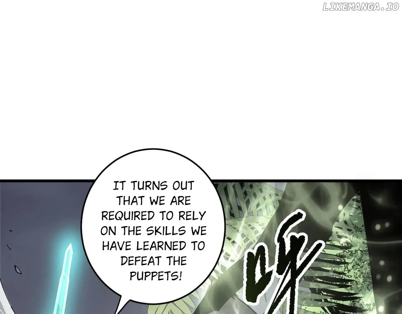 Page 87 of Chapter 193