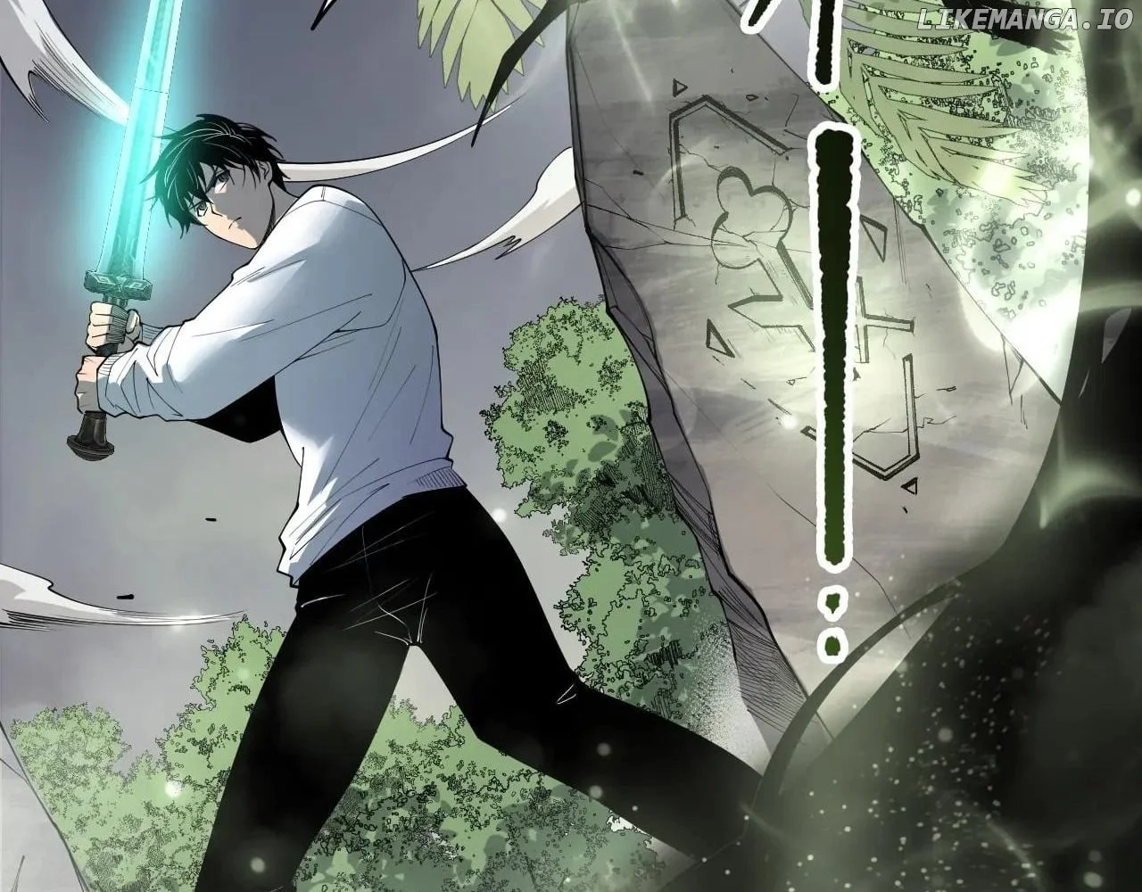 Page 88 of Chapter 193