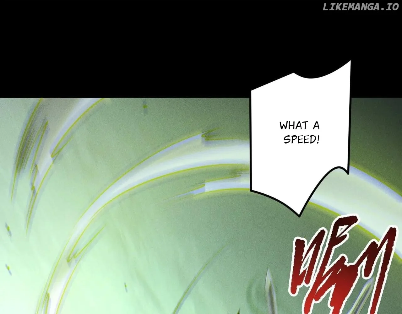 Page 90 of Chapter 193