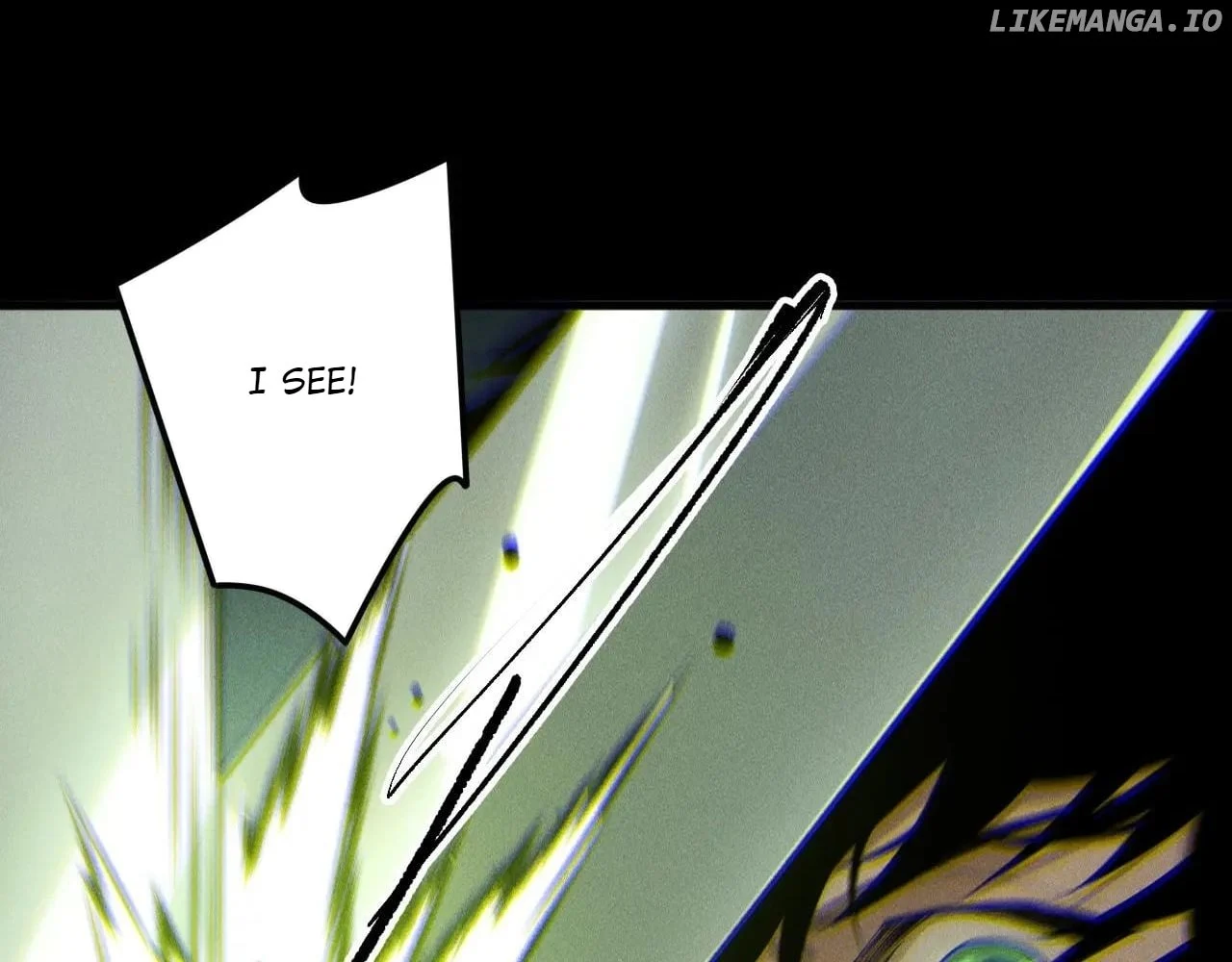 Page 94 of Chapter 193