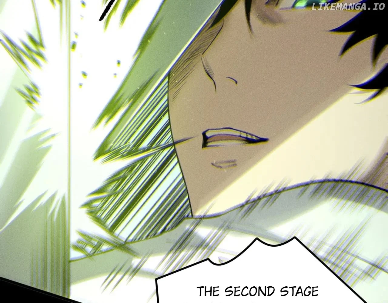 Page 95 of Chapter 193