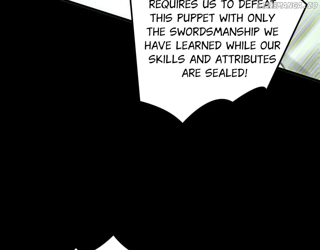 Page 96 of Chapter 193