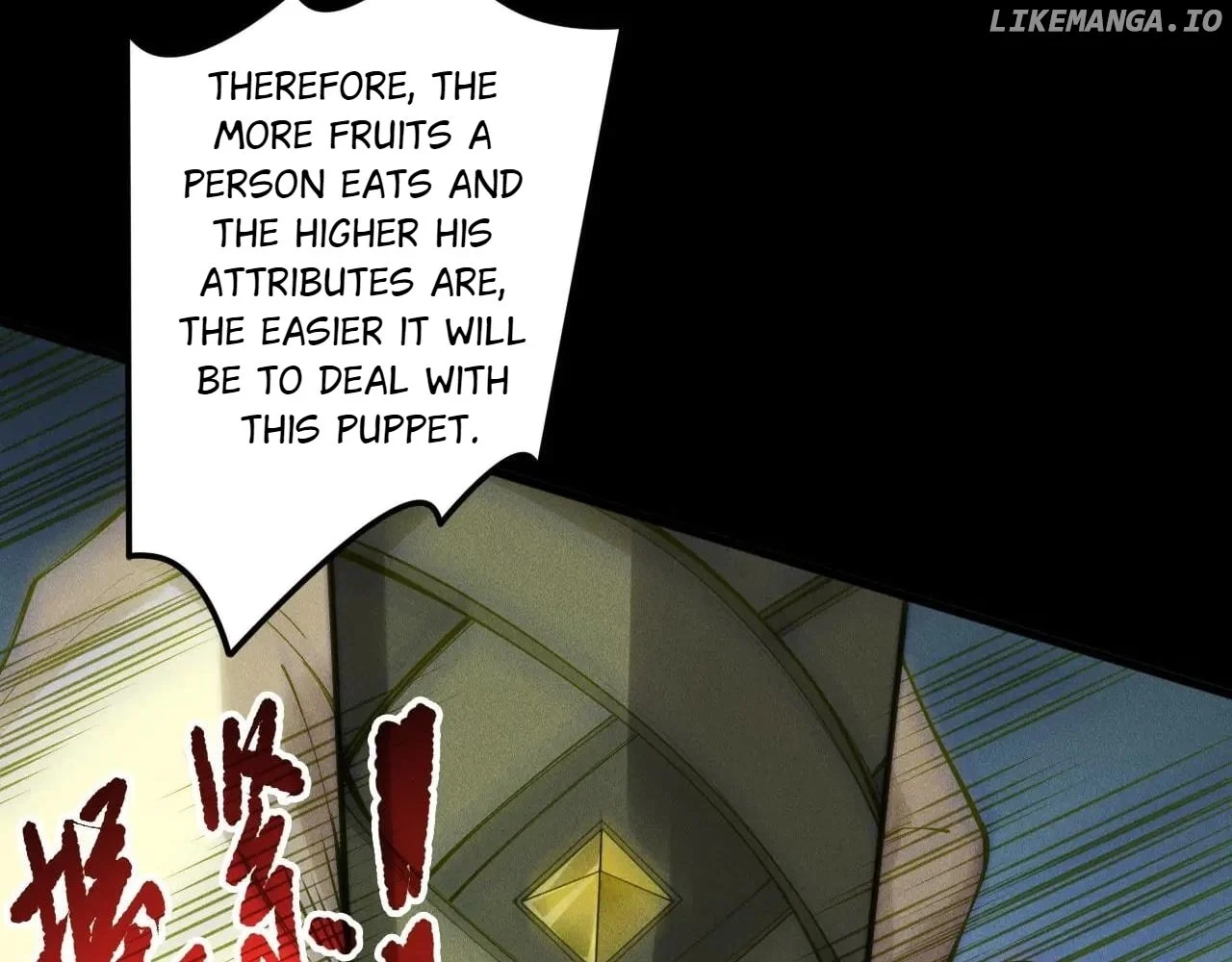 Page 97 of Chapter 193