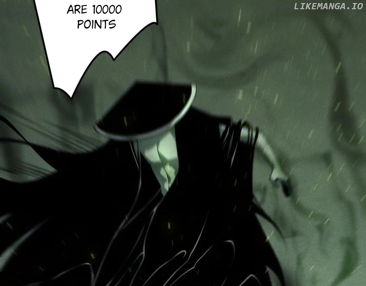 Page 99 of Chapter 193