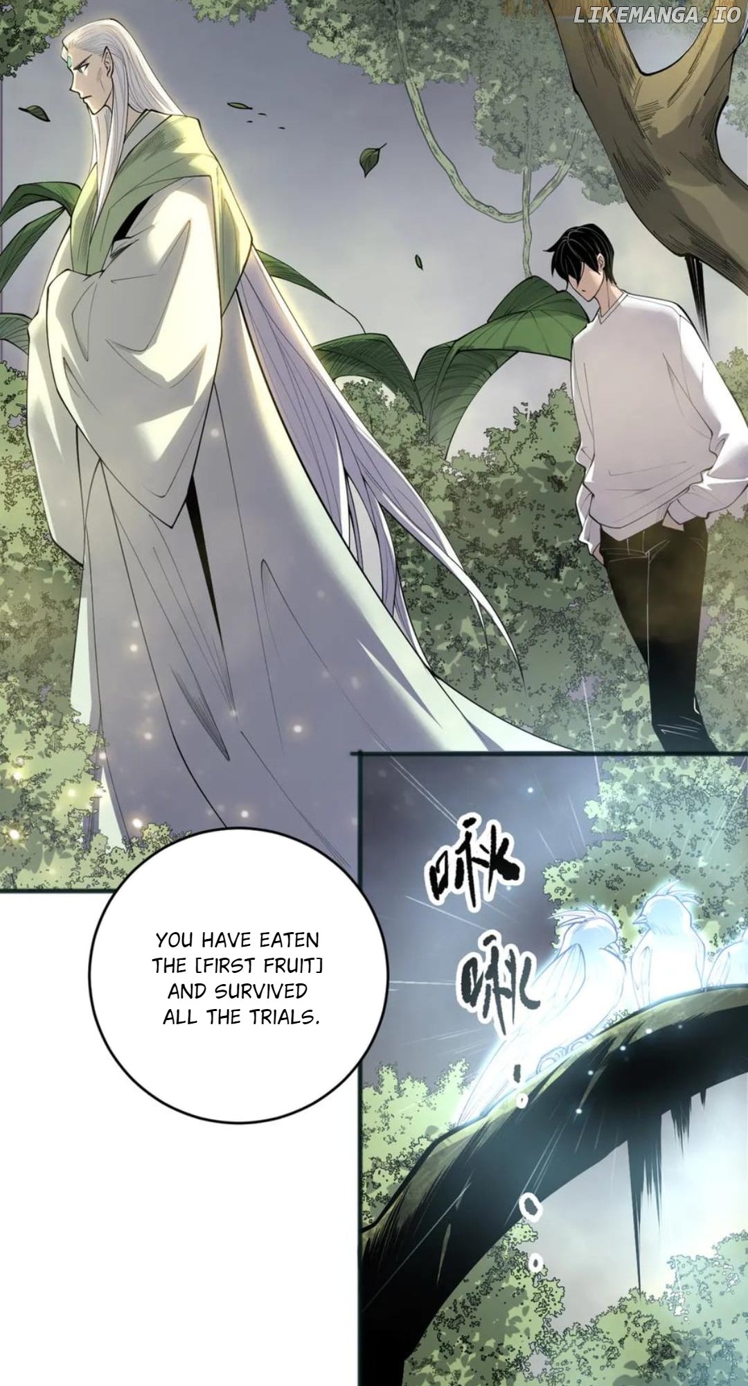 Page 2 of Chapter 195