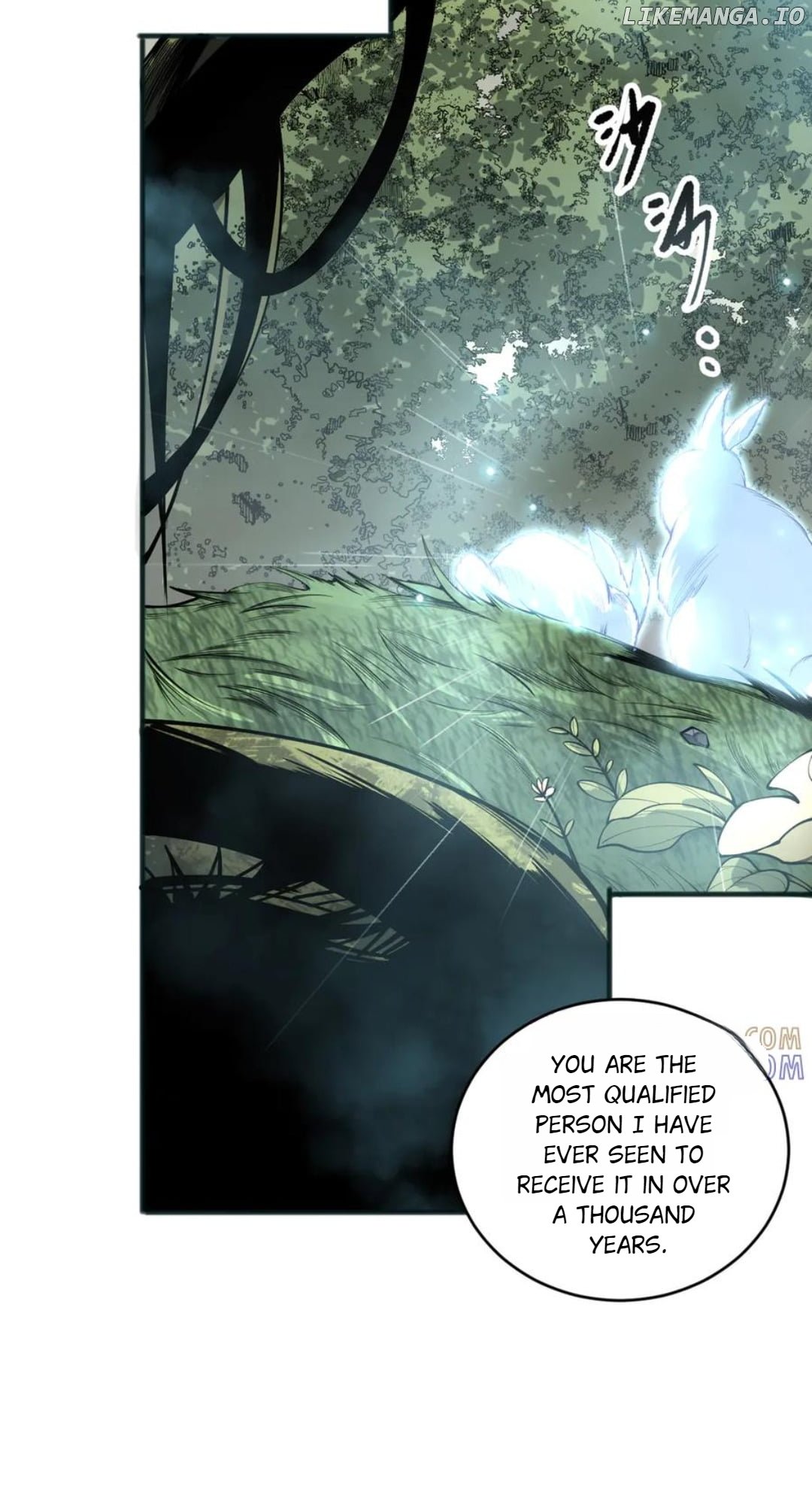 Page 3 of Chapter 195