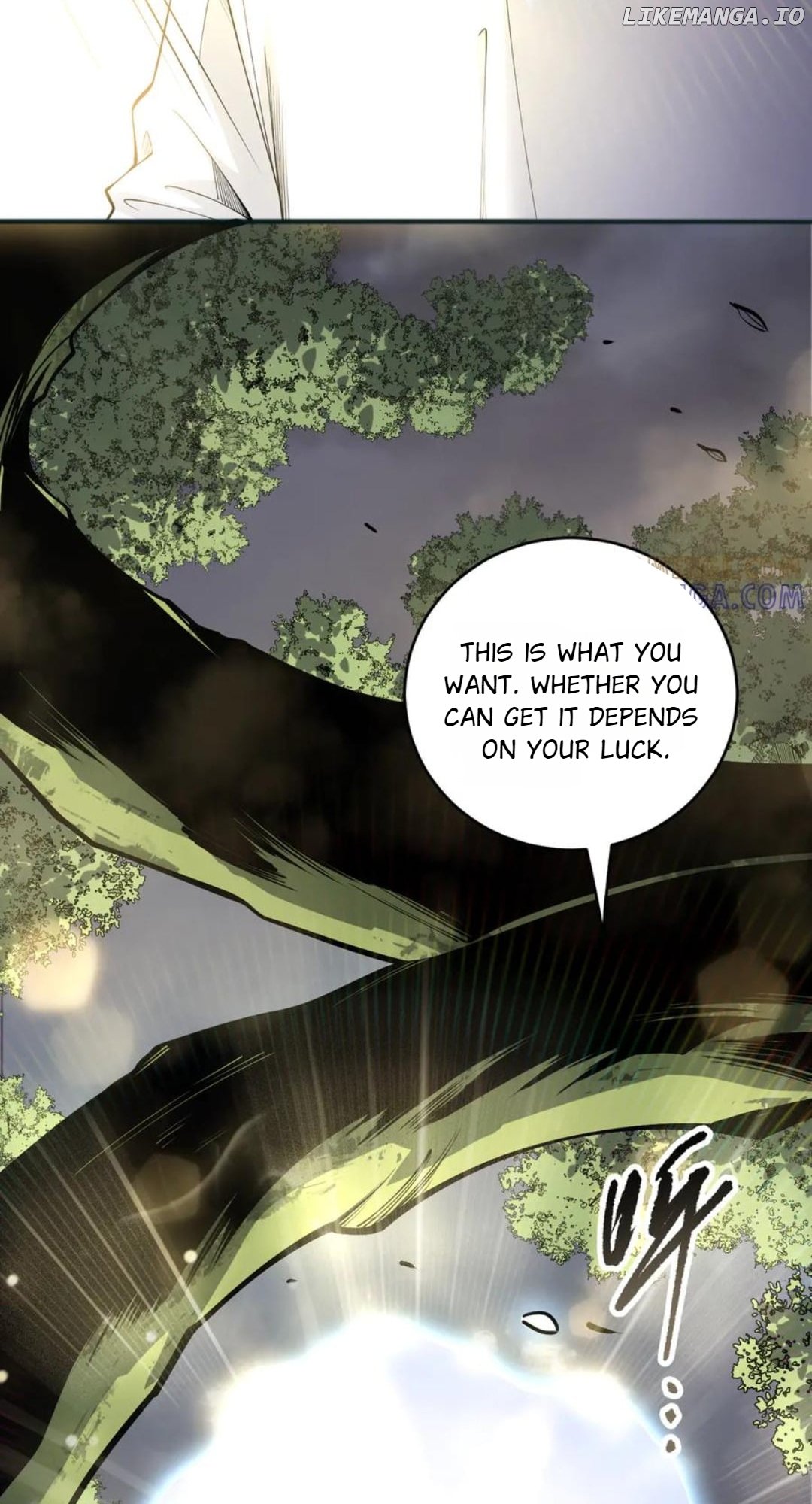Page 5 of Chapter 195