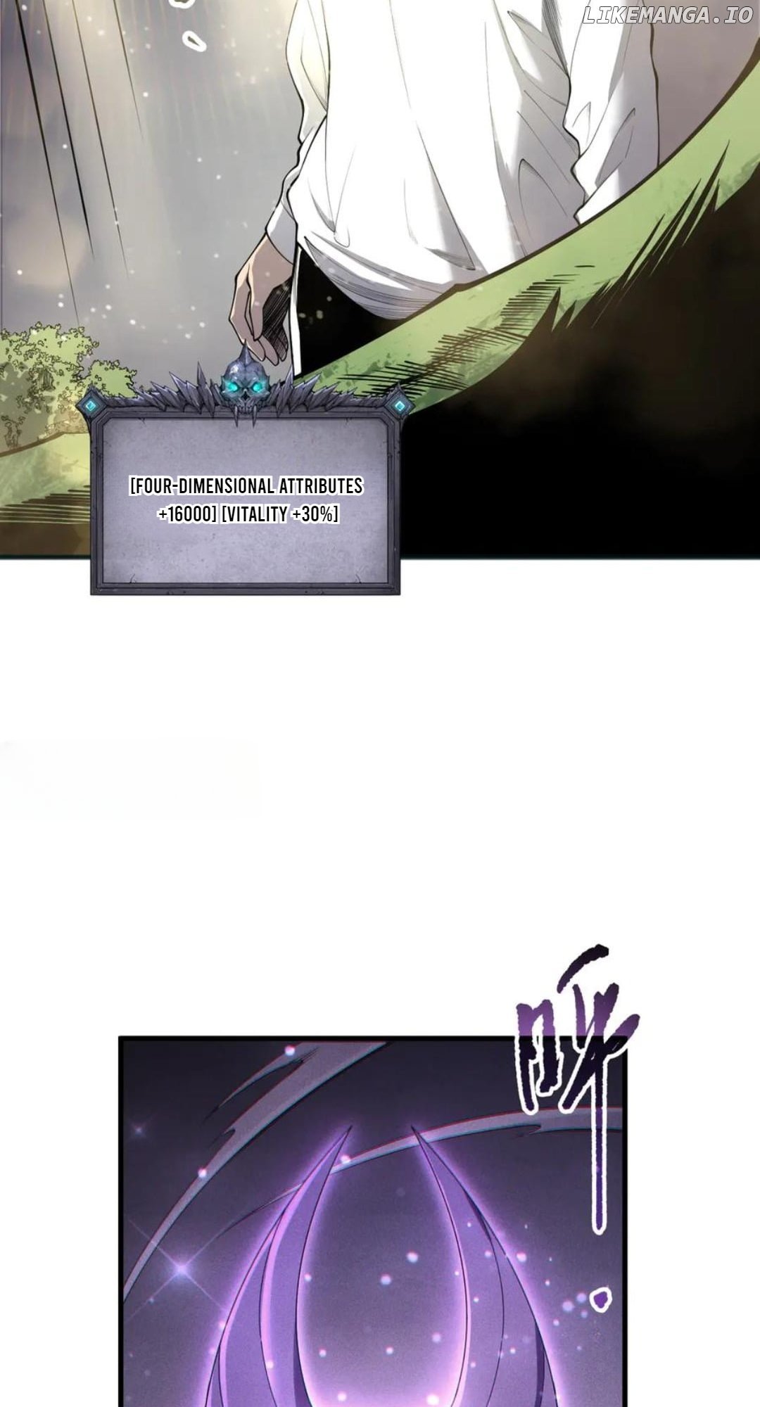 Page 8 of Chapter 195