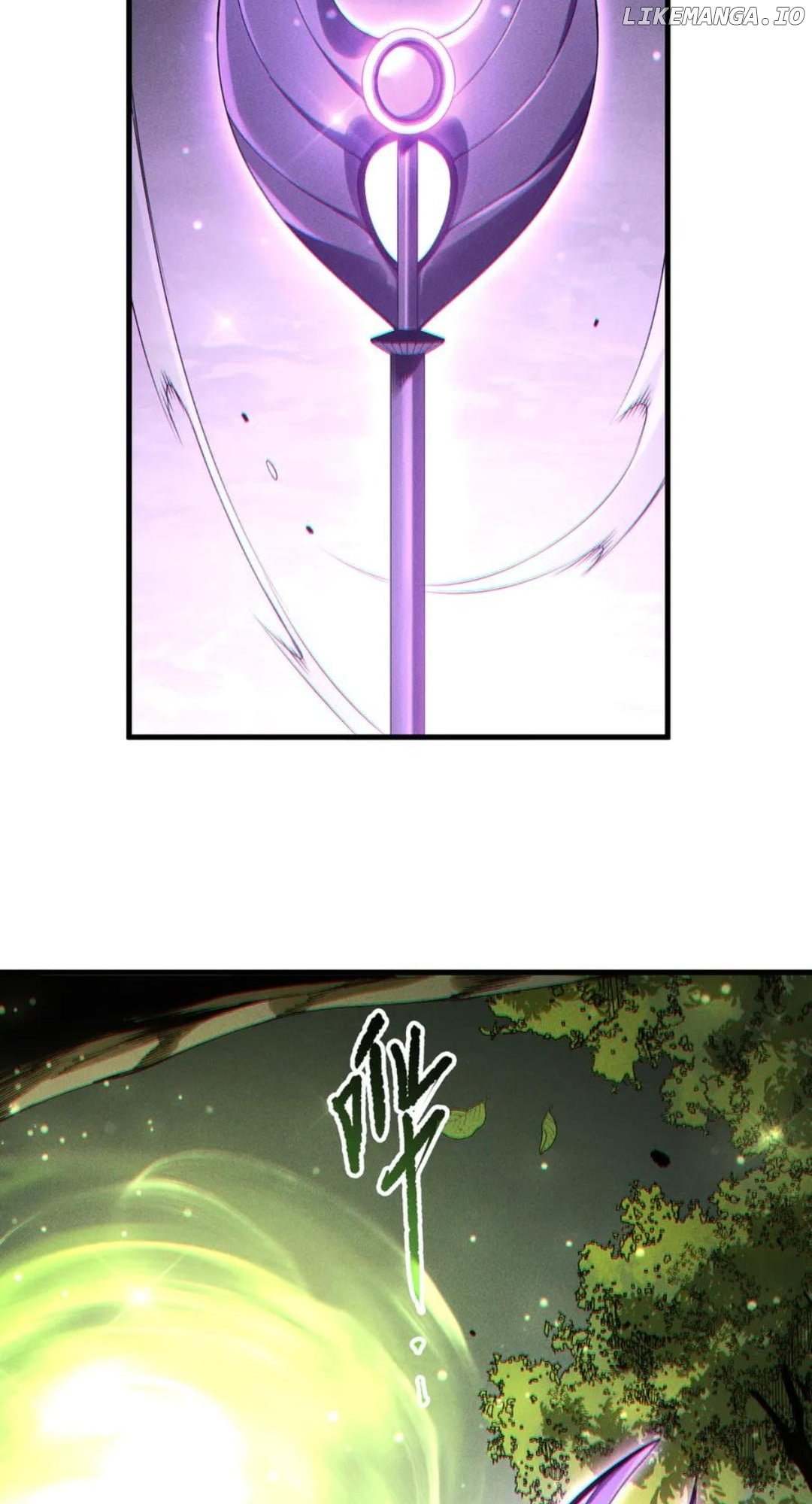 Page 9 of Chapter 195