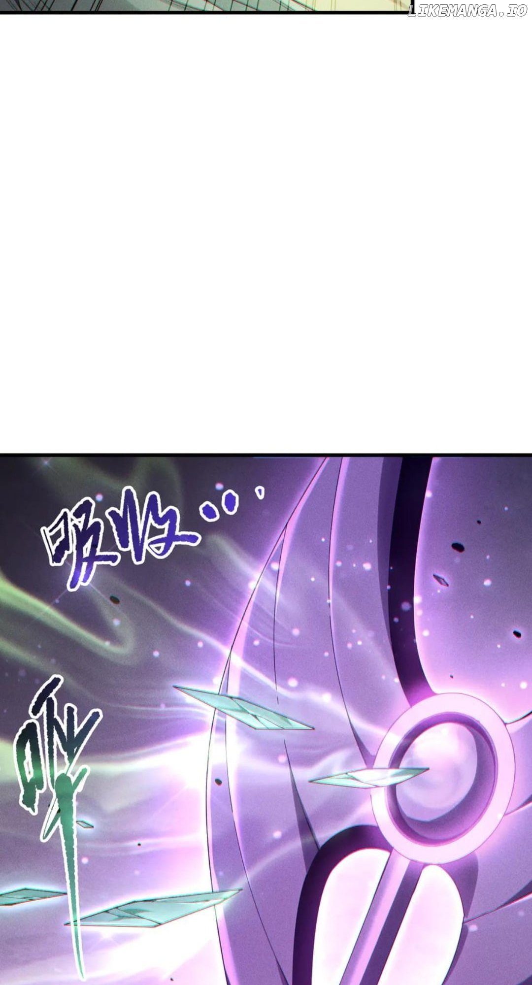 Page 12 of Chapter 195