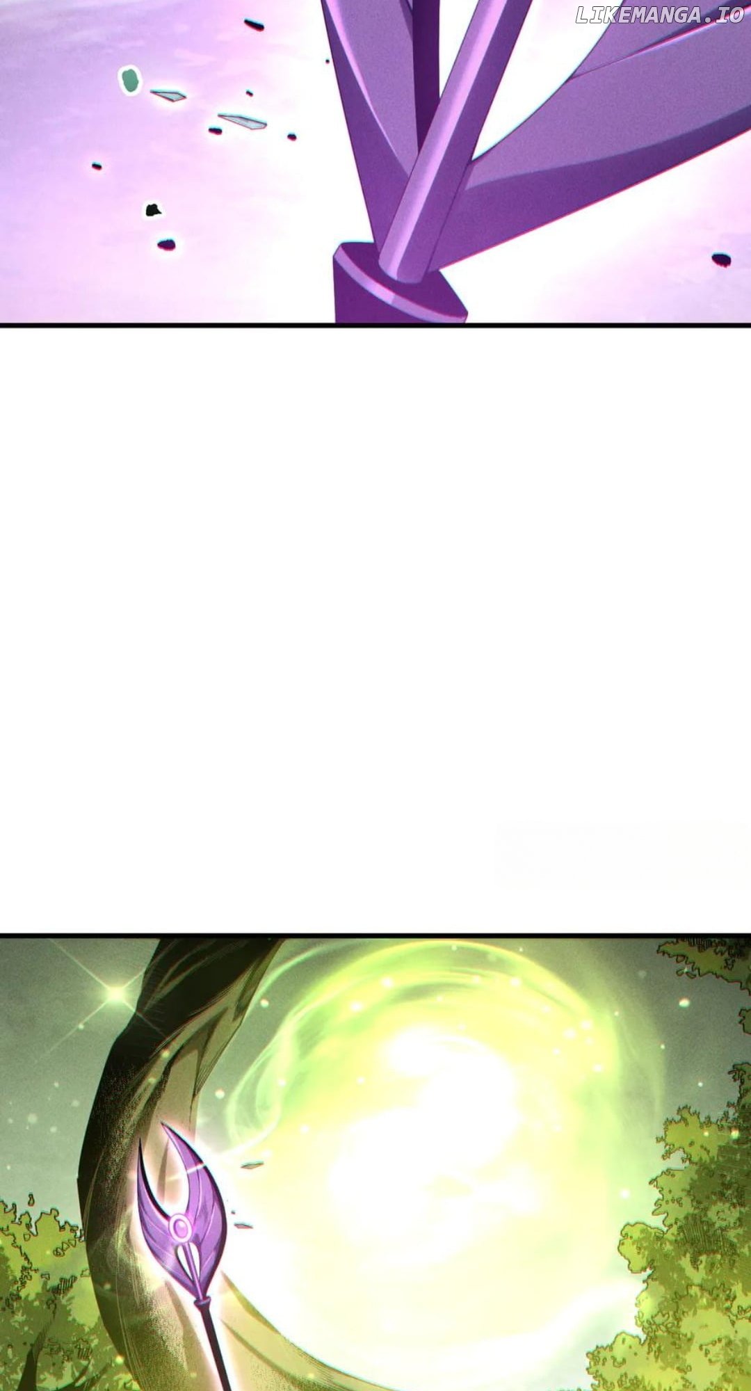 Page 13 of Chapter 195