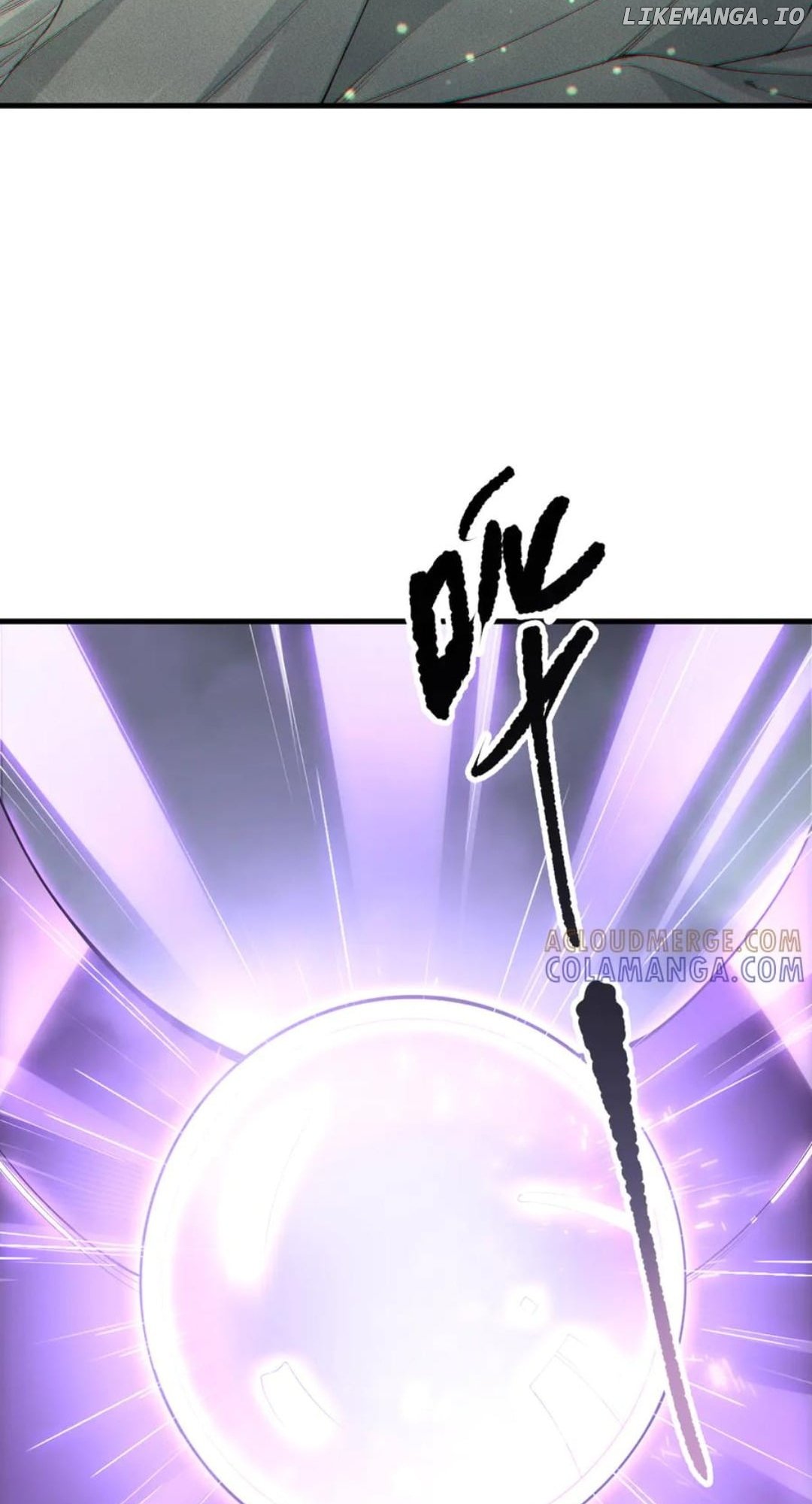 Page 15 of Chapter 195