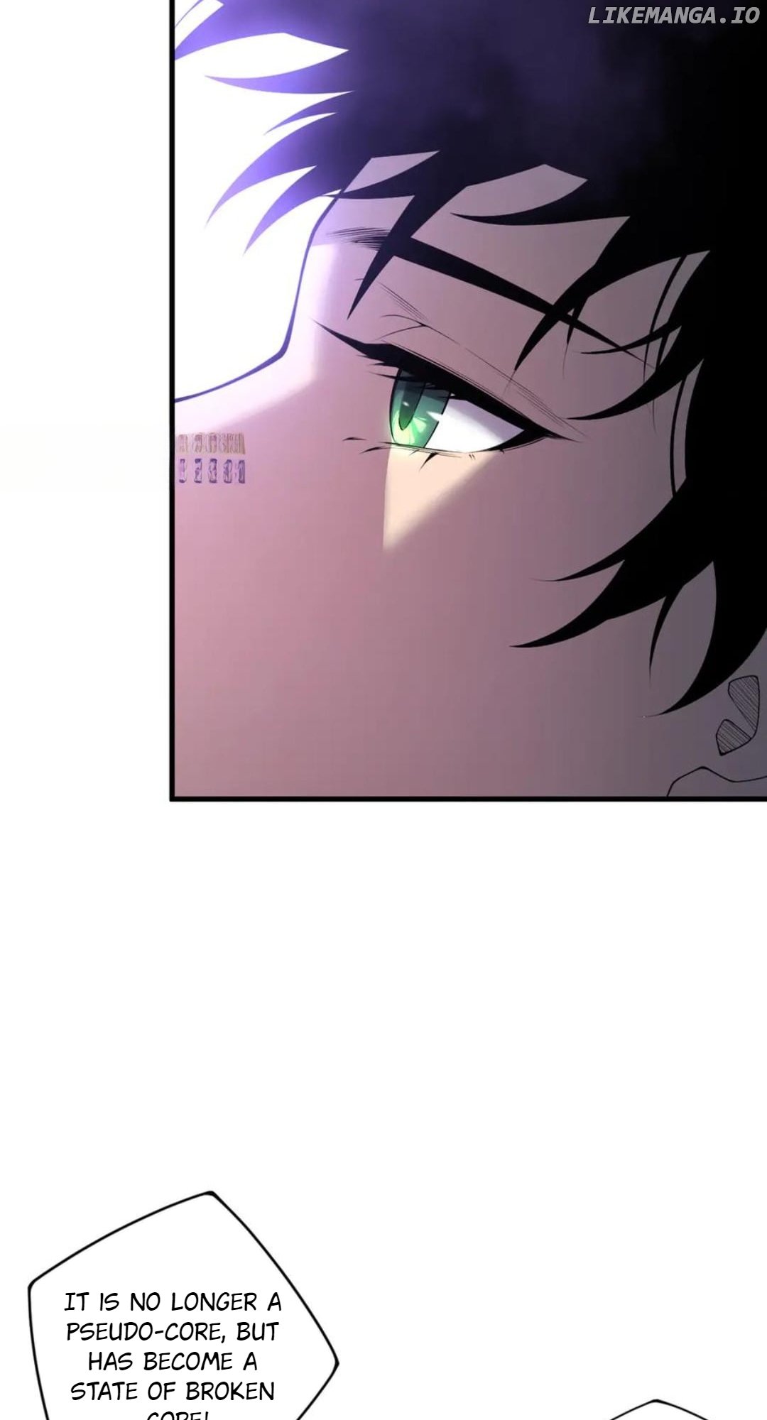 Page 17 of Chapter 195