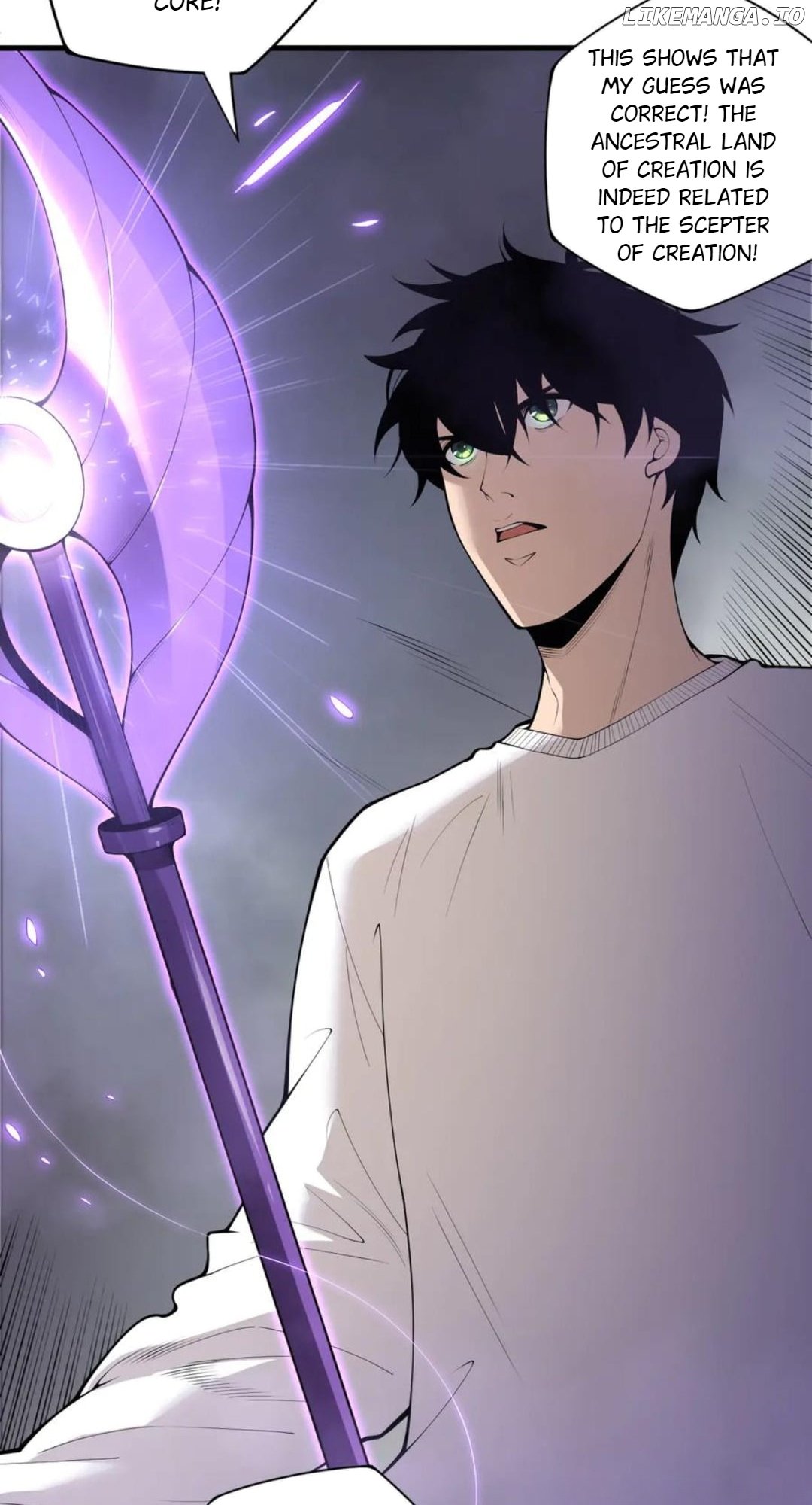 Page 18 of Chapter 195