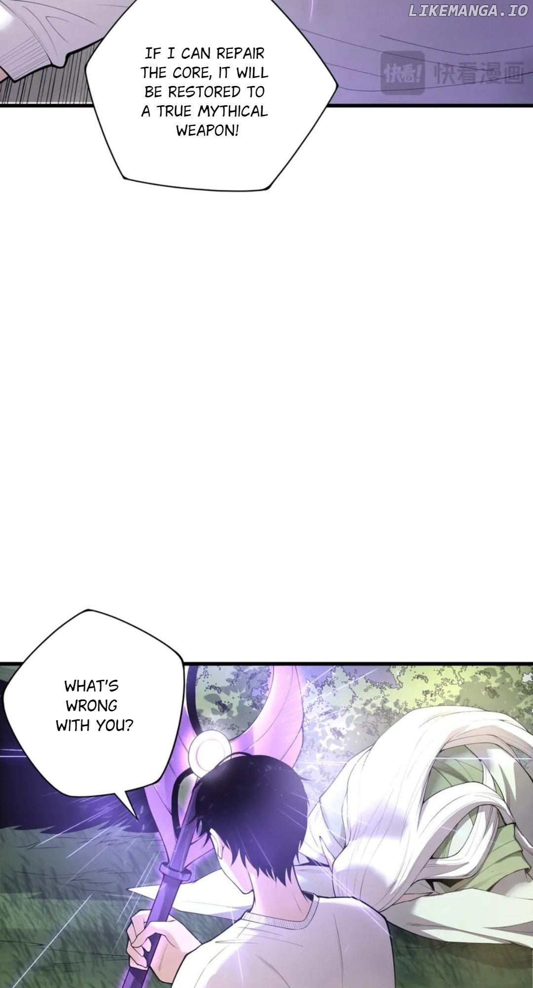 Page 19 of Chapter 195