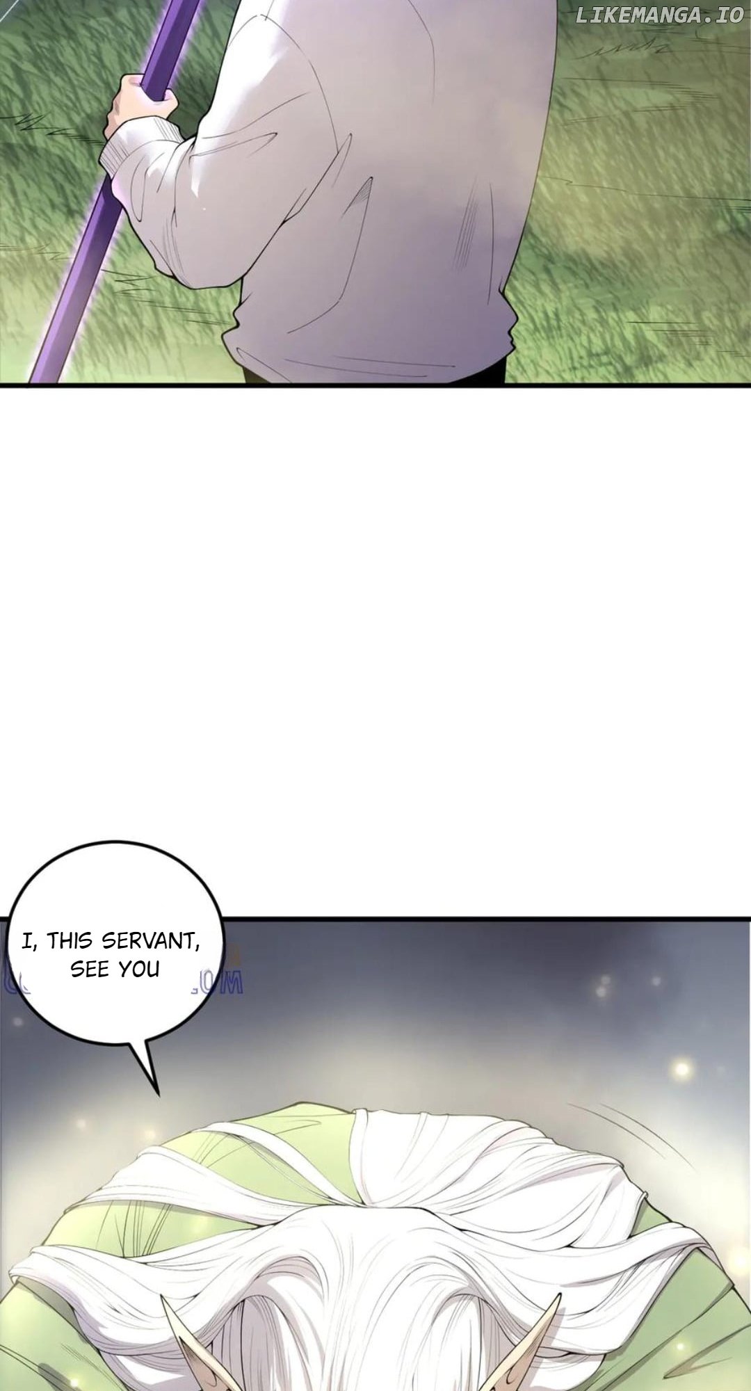 Page 20 of Chapter 195