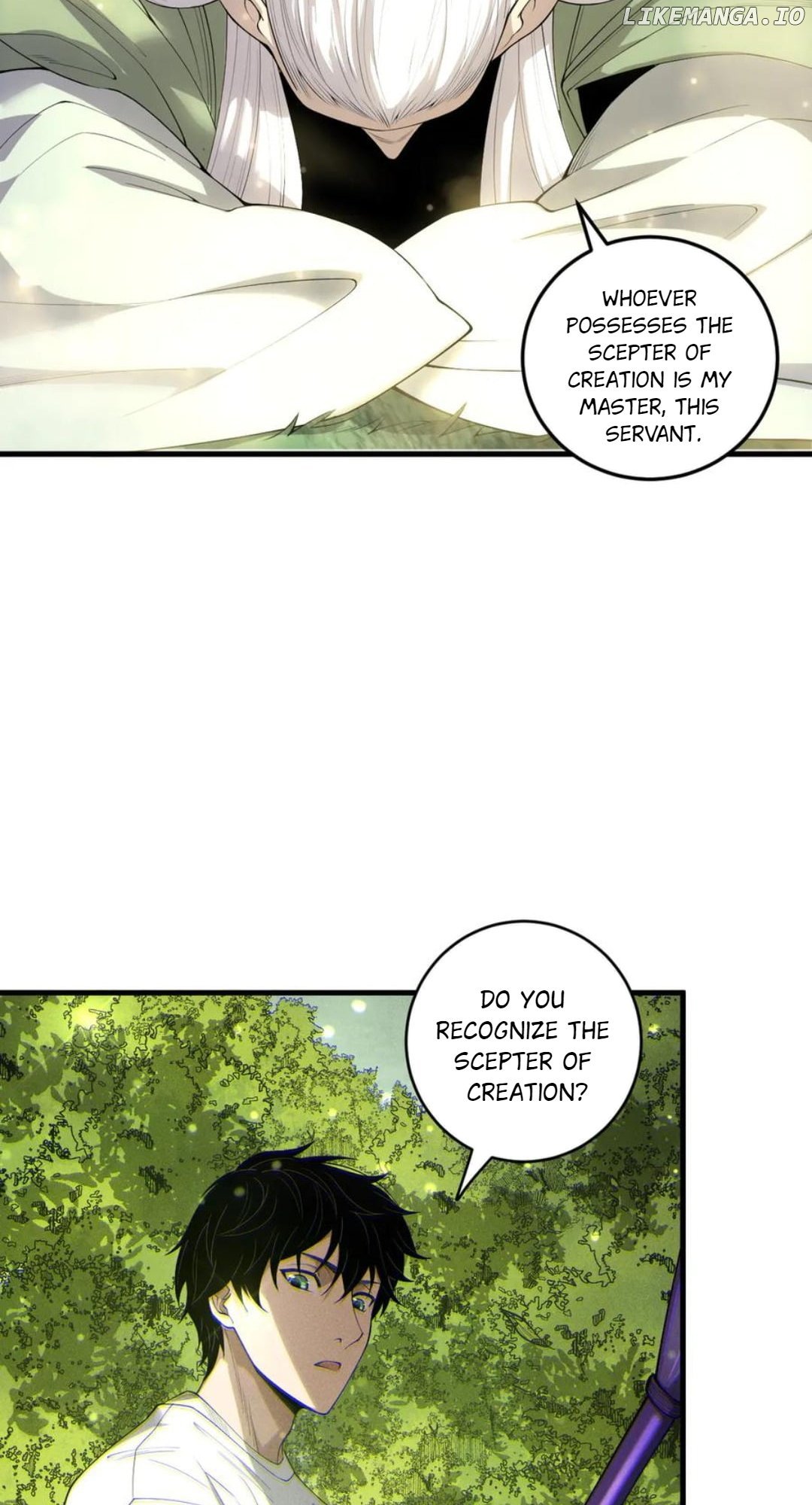 Page 21 of Chapter 195