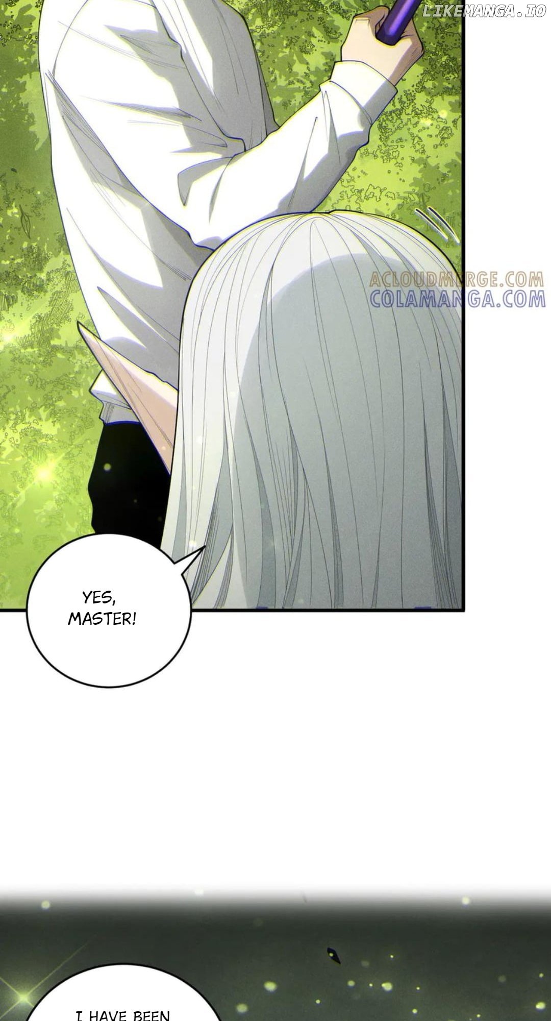 Page 22 of Chapter 195