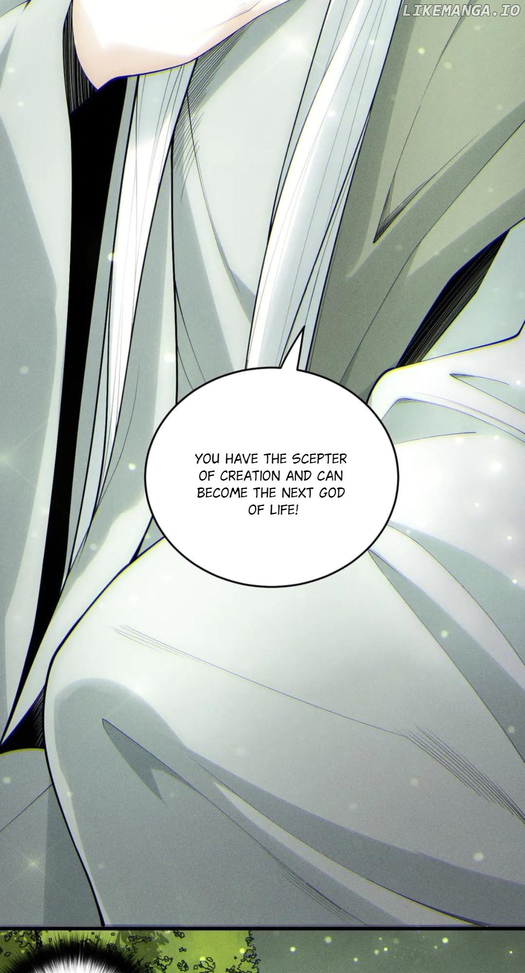 Page 24 of Chapter 195