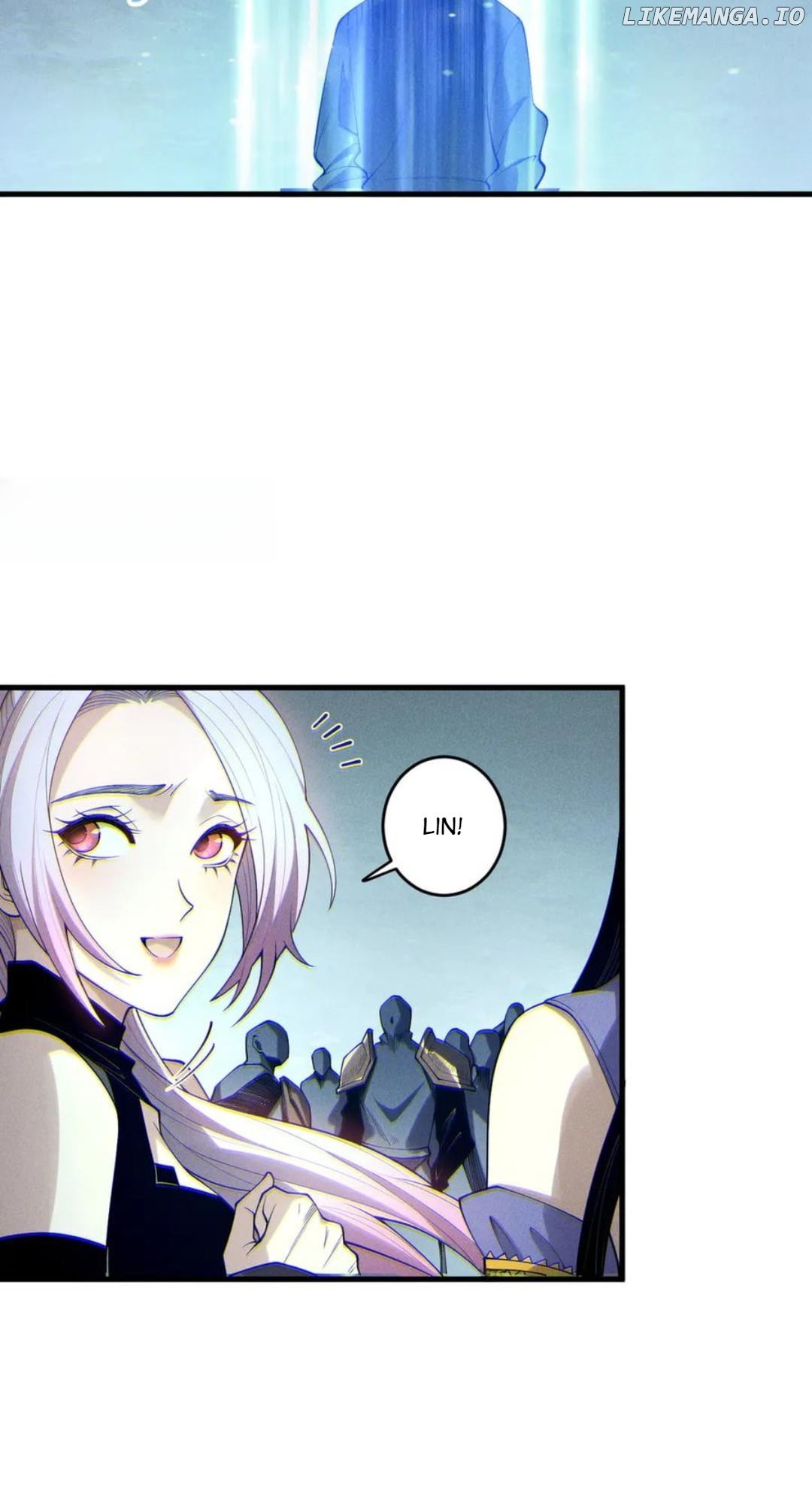 Page 27 of Chapter 195