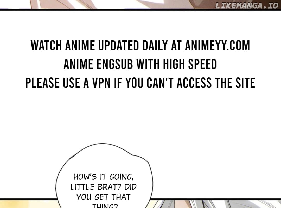 Page 29 of Chapter 195