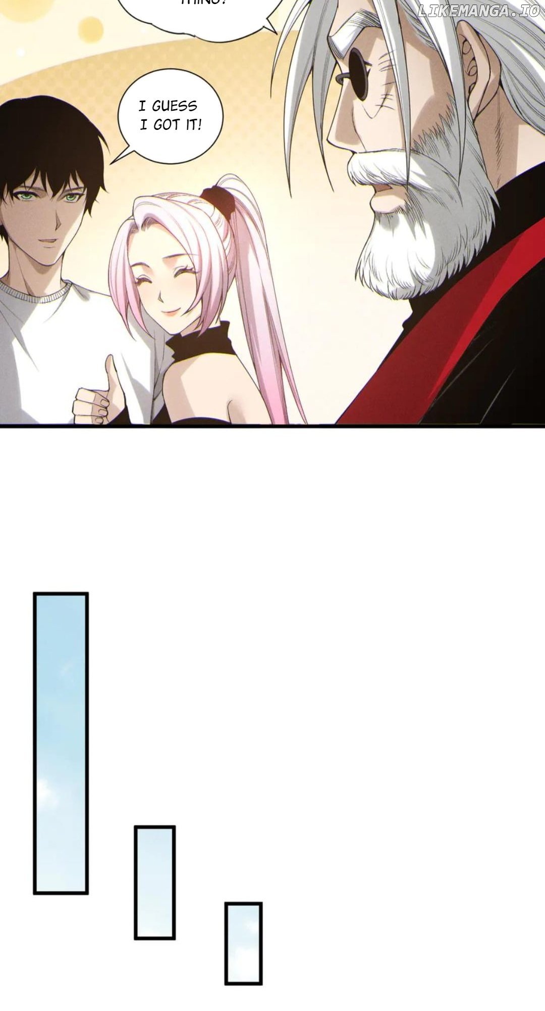 Page 30 of Chapter 195