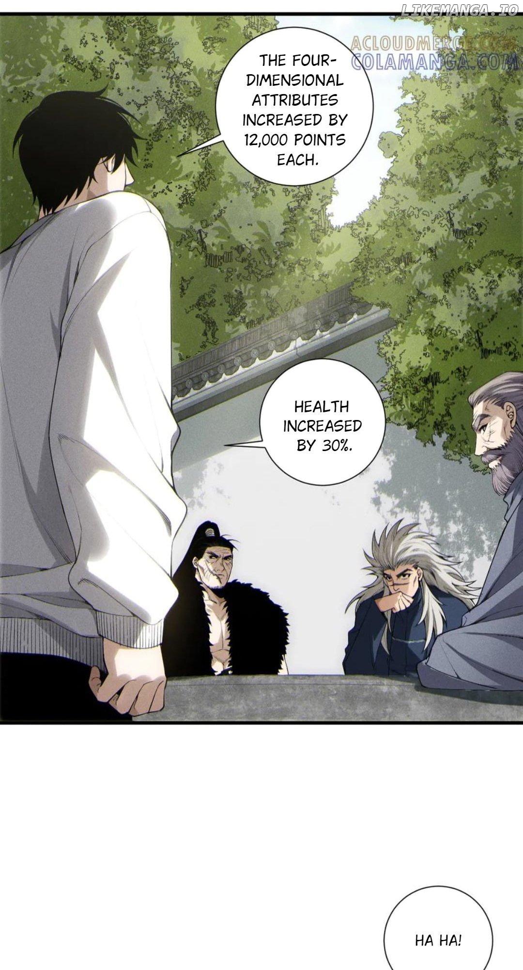 Page 31 of Chapter 195