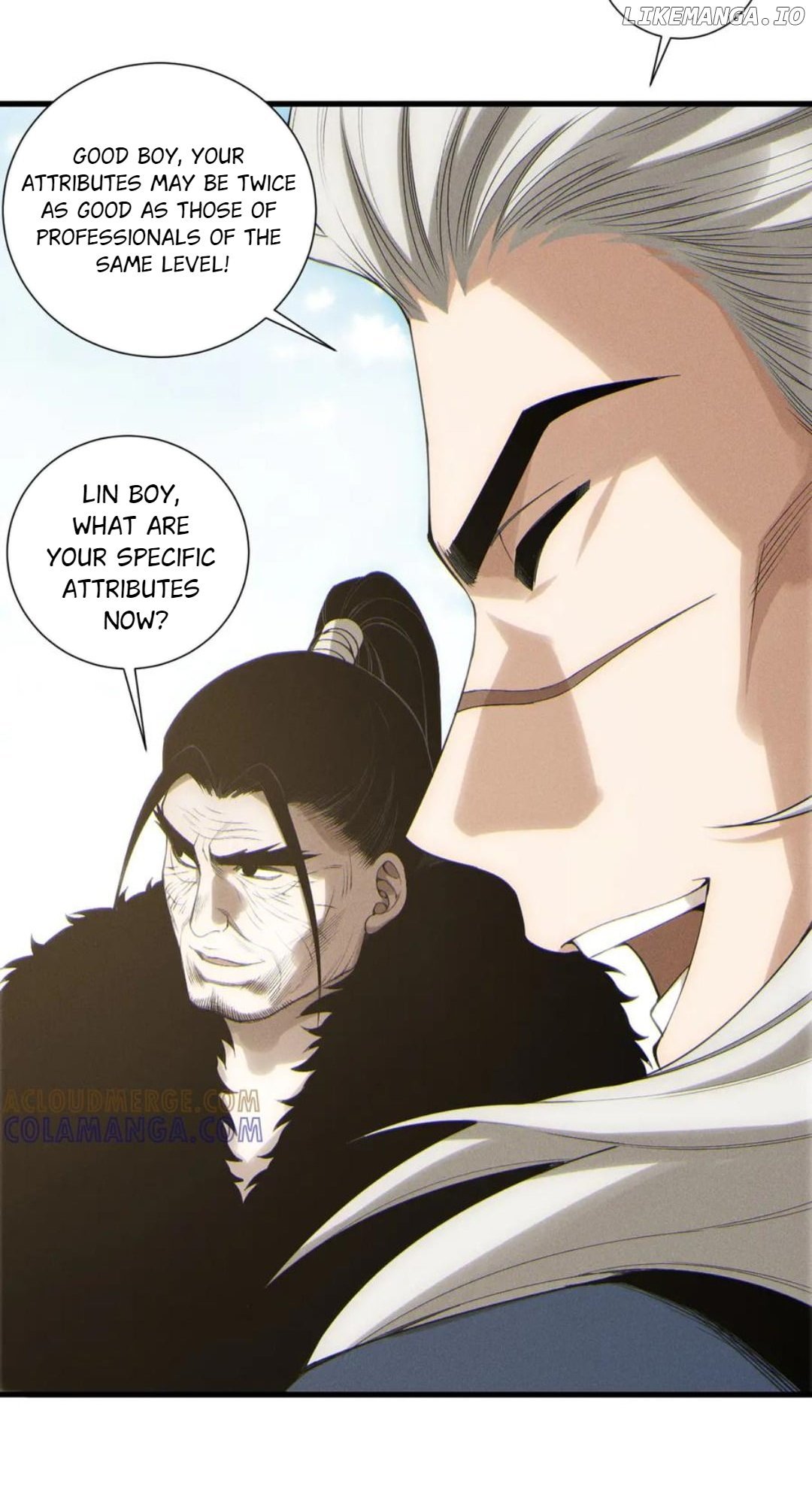 Page 32 of Chapter 195