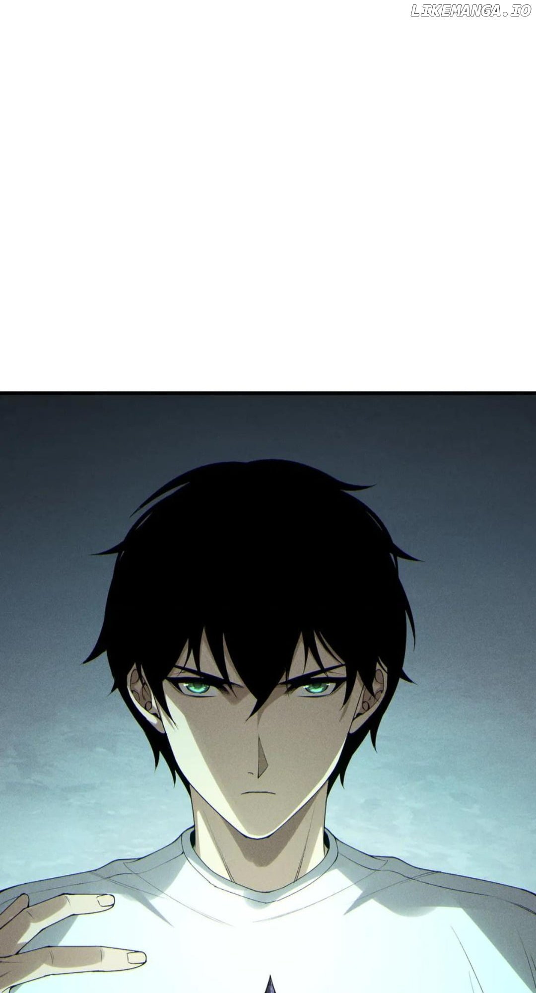 Page 33 of Chapter 195