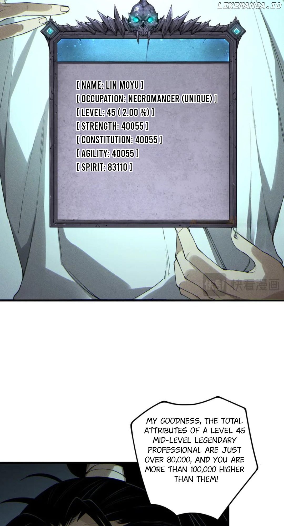 Page 34 of Chapter 195