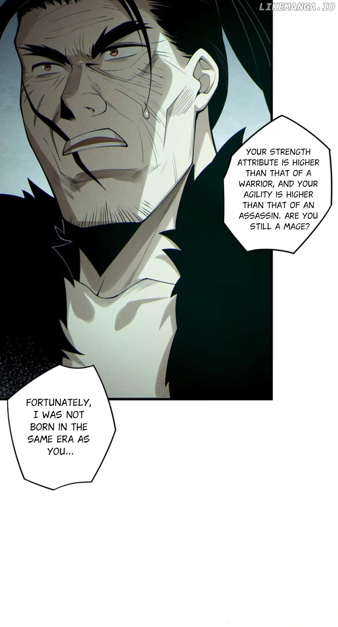 Page 35 of Chapter 195