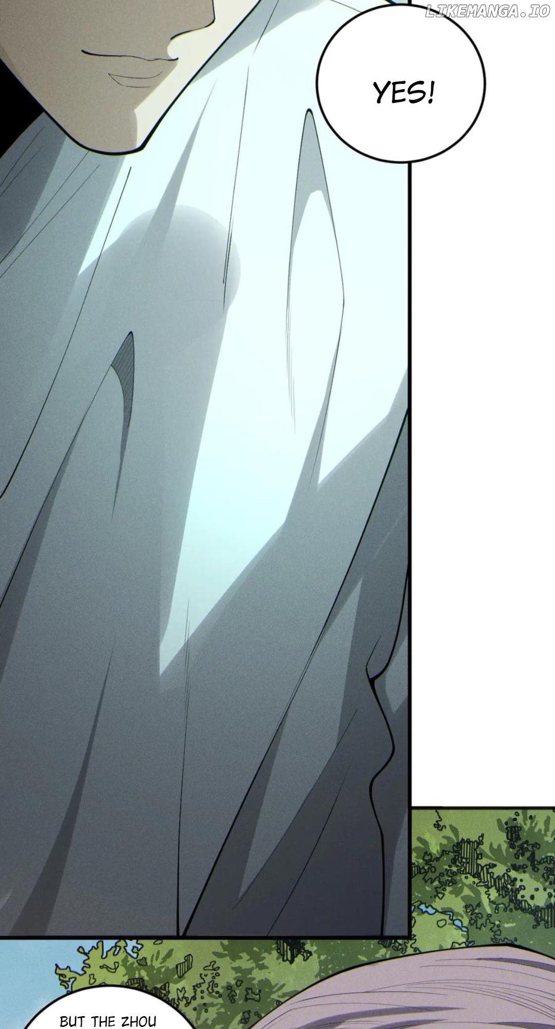 Page 38 of Chapter 195