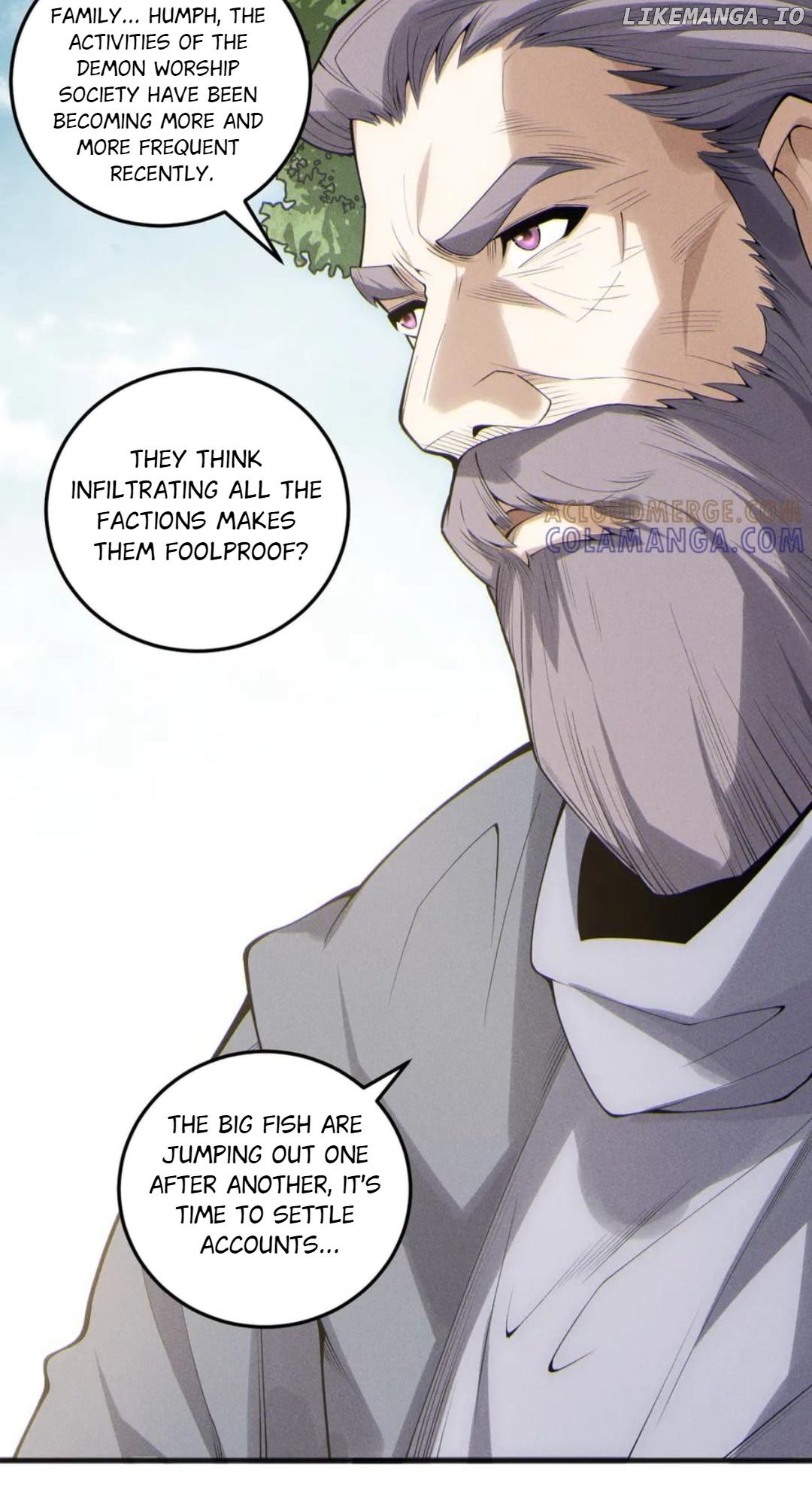 Page 39 of Chapter 195