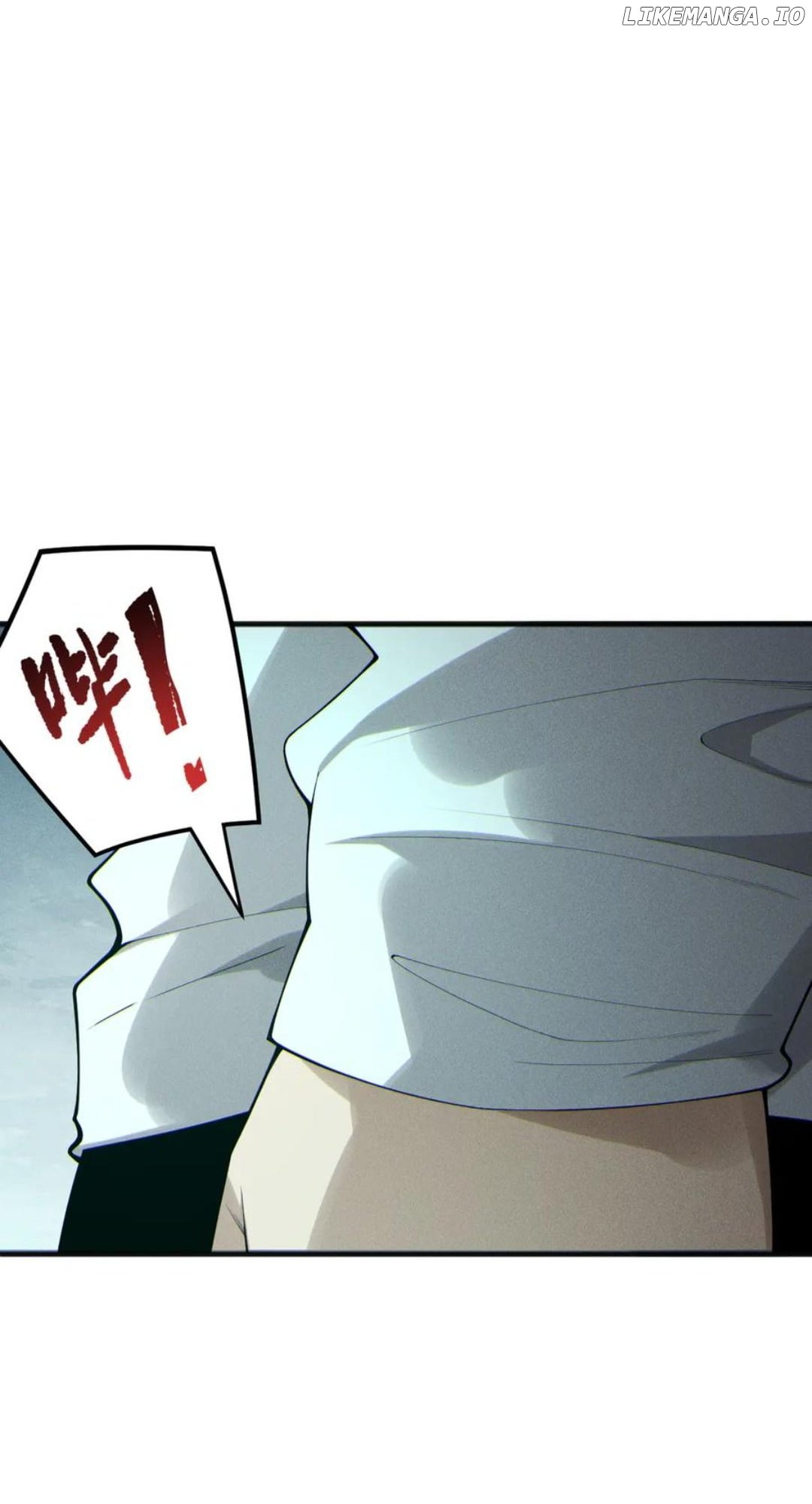 Page 40 of Chapter 195