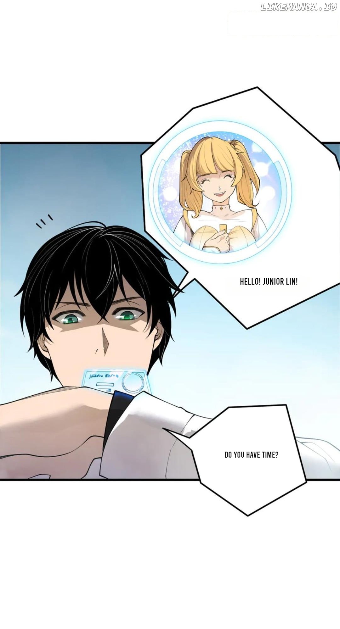 Page 41 of Chapter 195
