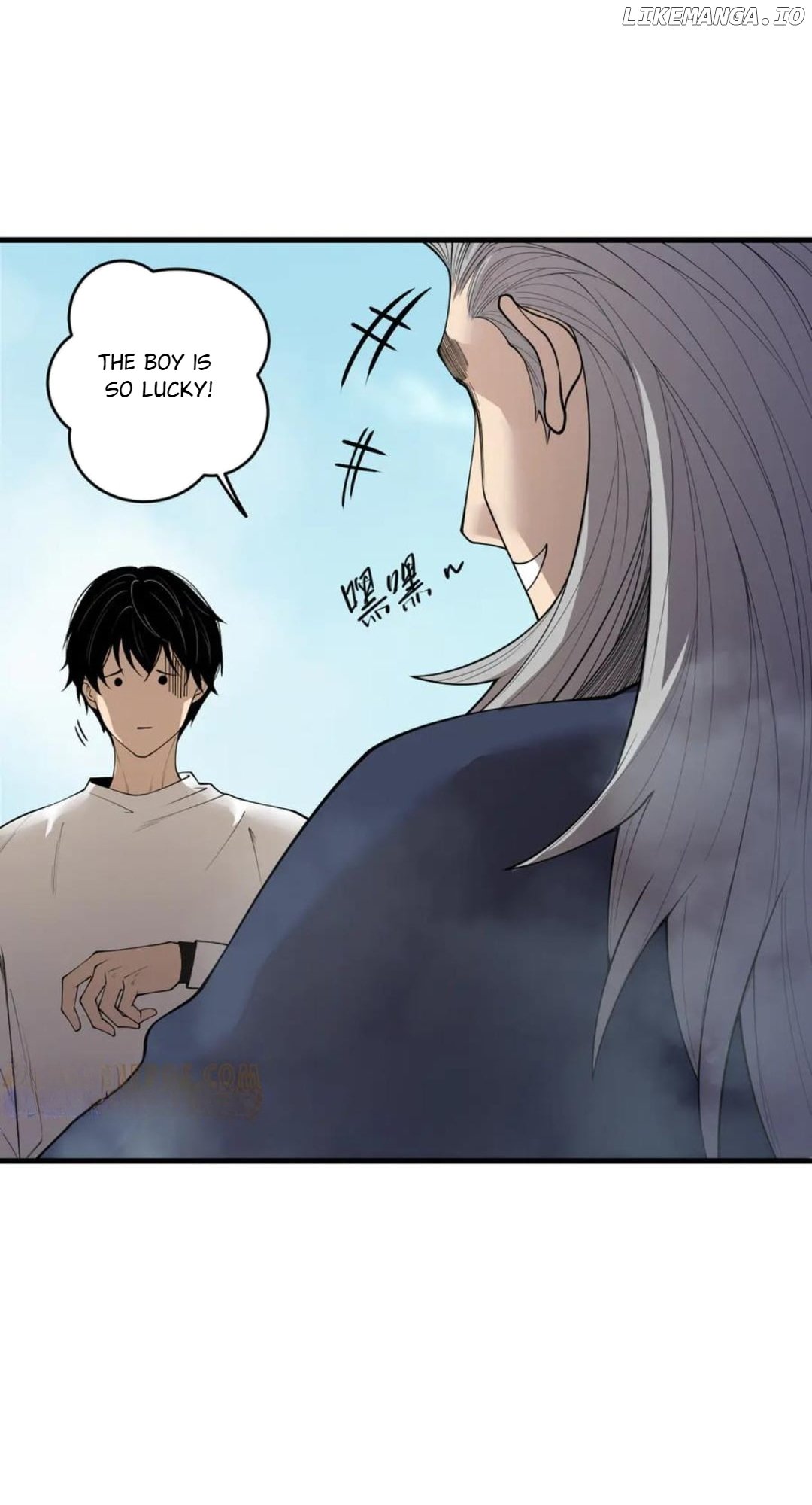 Page 42 of Chapter 195