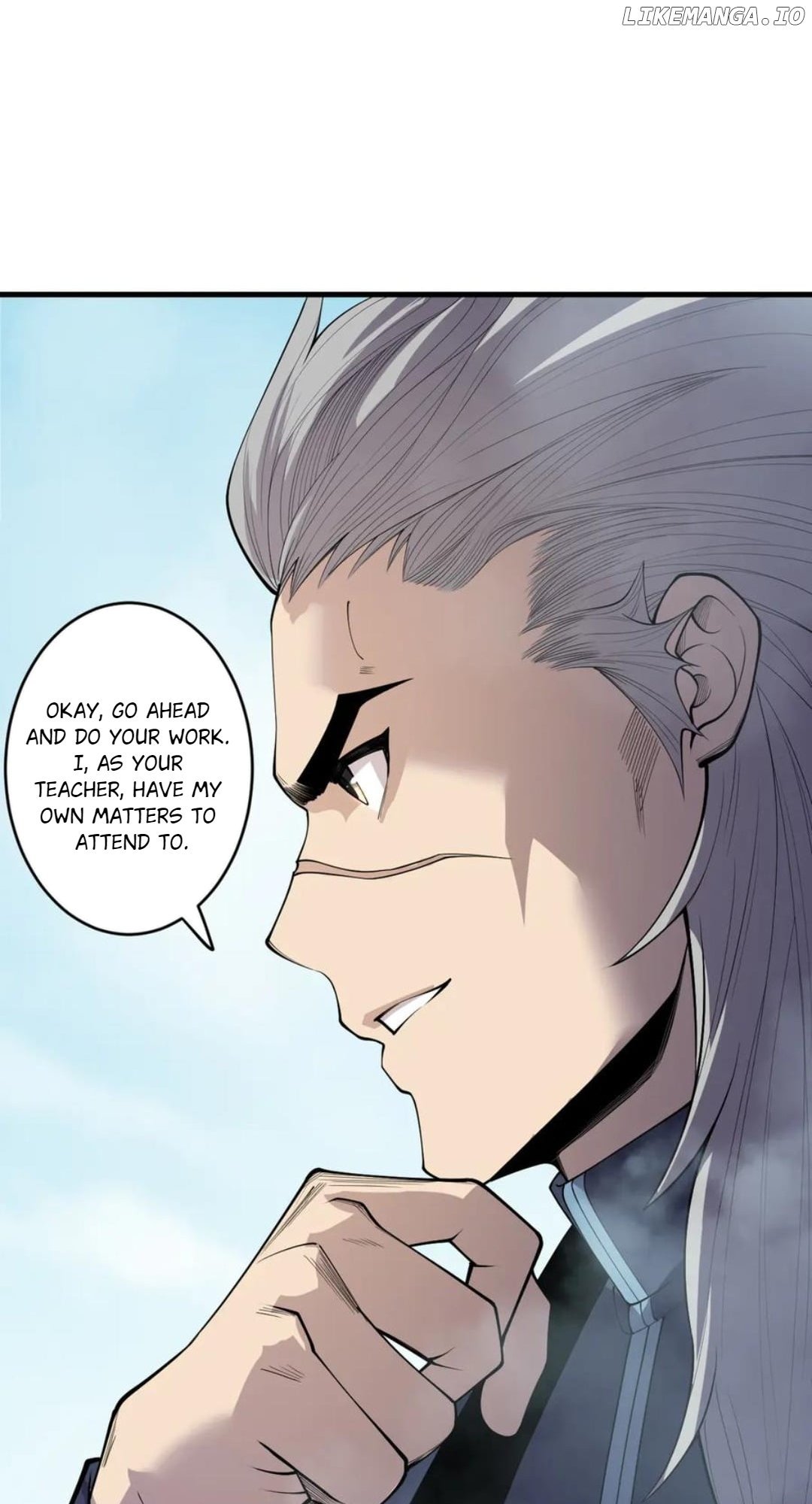 Page 43 of Chapter 195